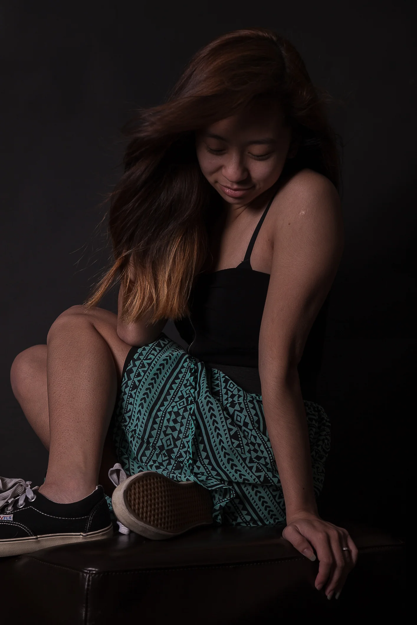 Marisa.SPG051916.Final (8 of 96).jpg