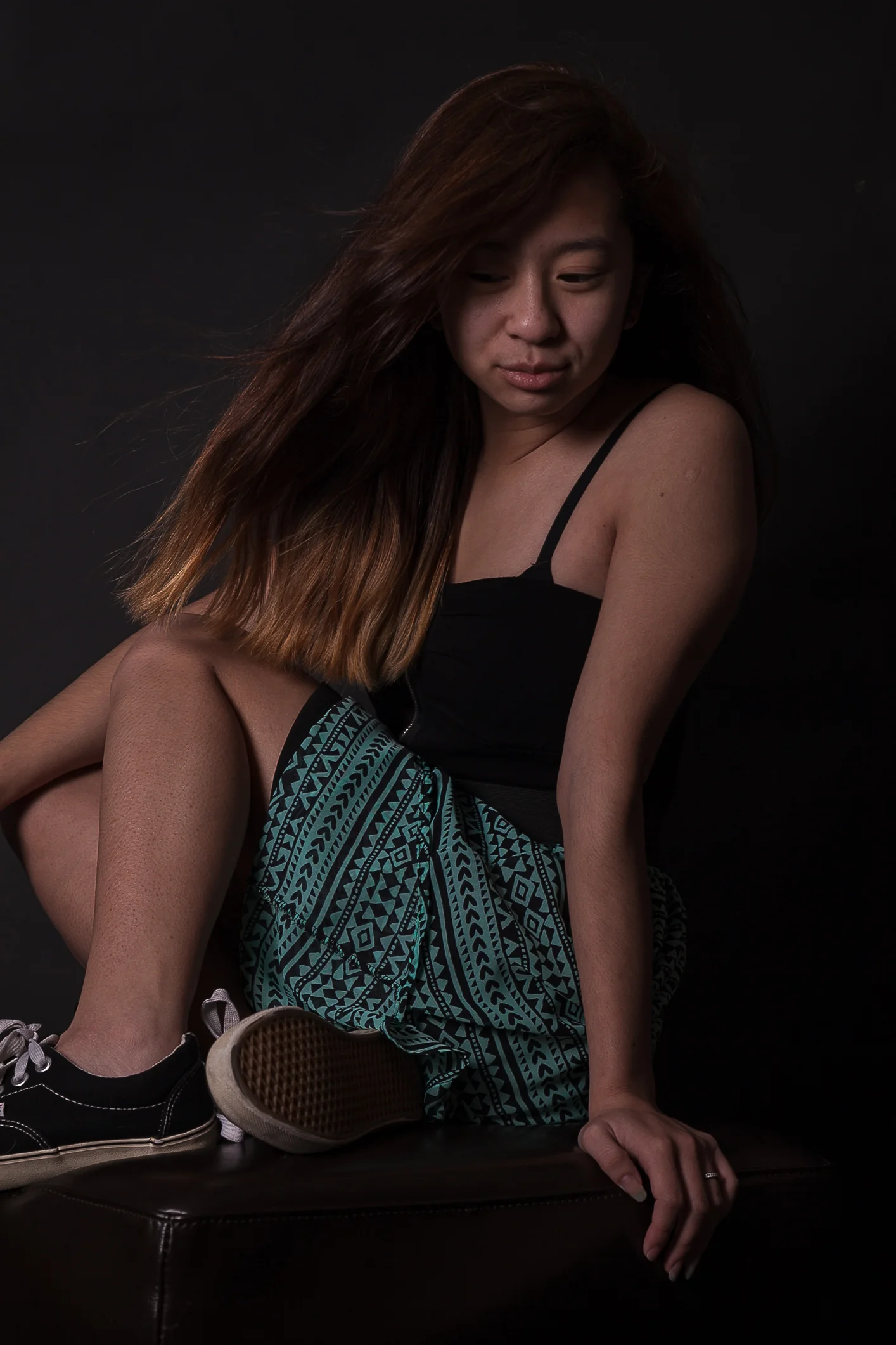 Marisa.SPG051916.Final (9 of 96).jpg