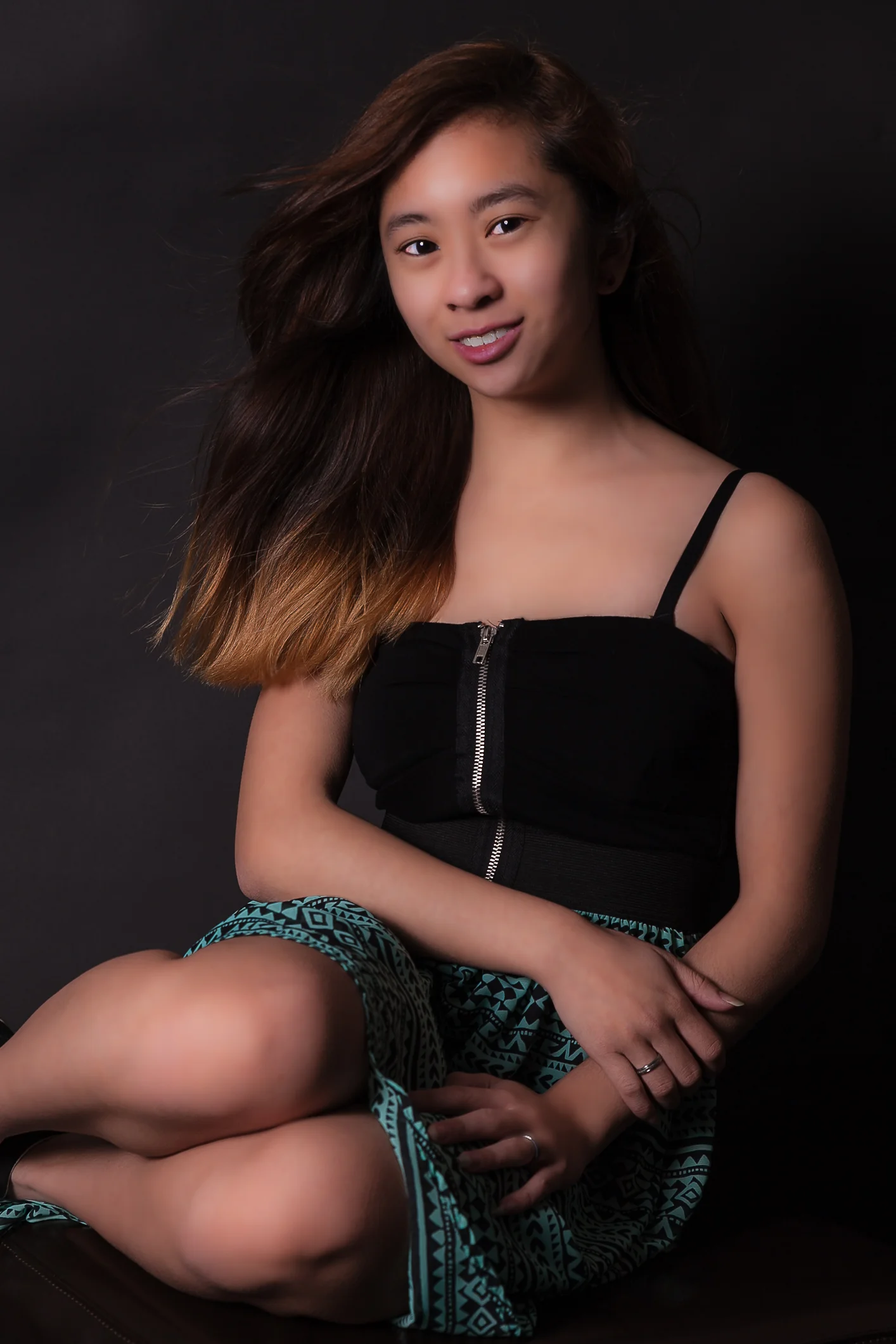 Marisa.SPG051916.Final (10 of 96).jpg