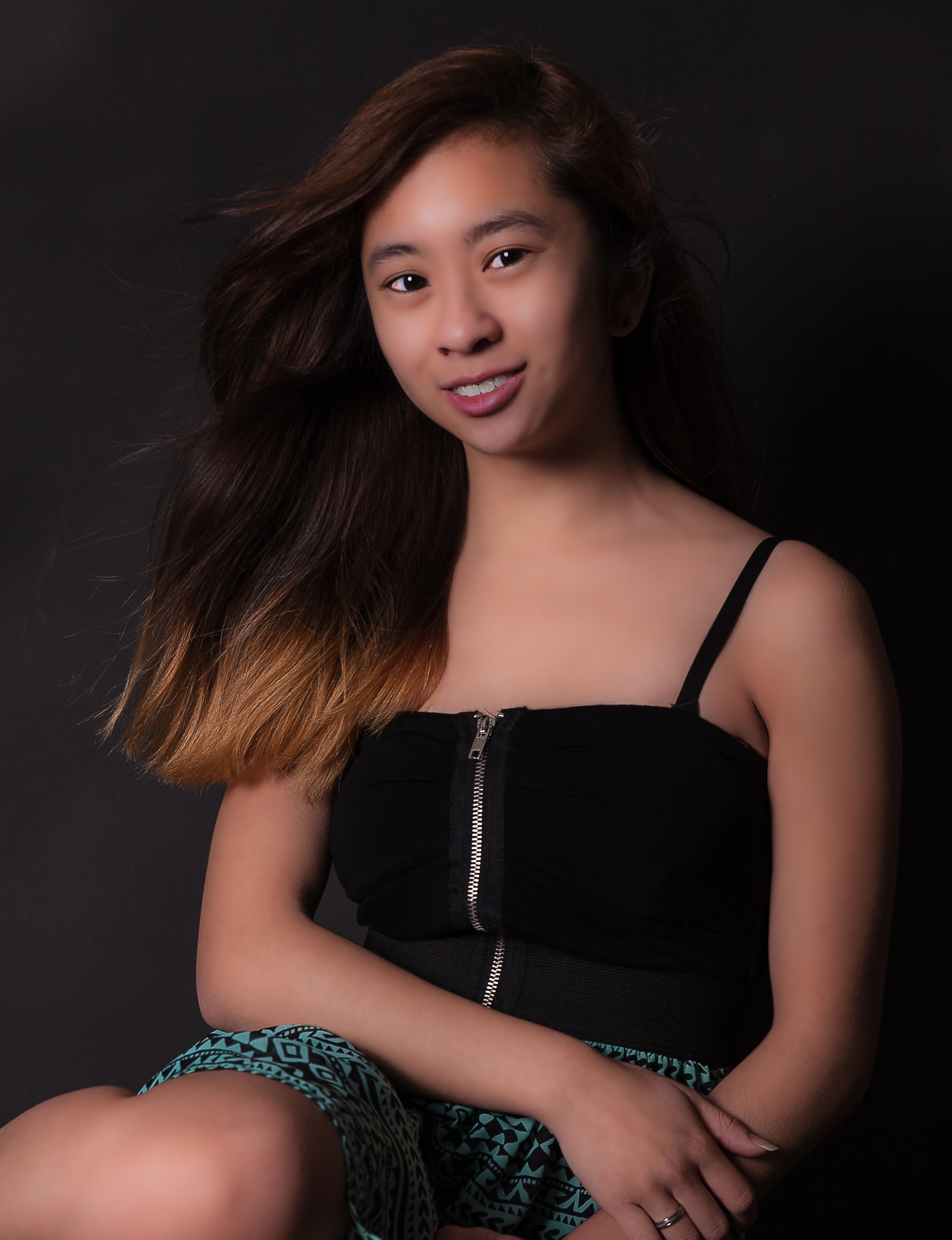 Marisa.SPG051916.Final (11 of 96).jpg