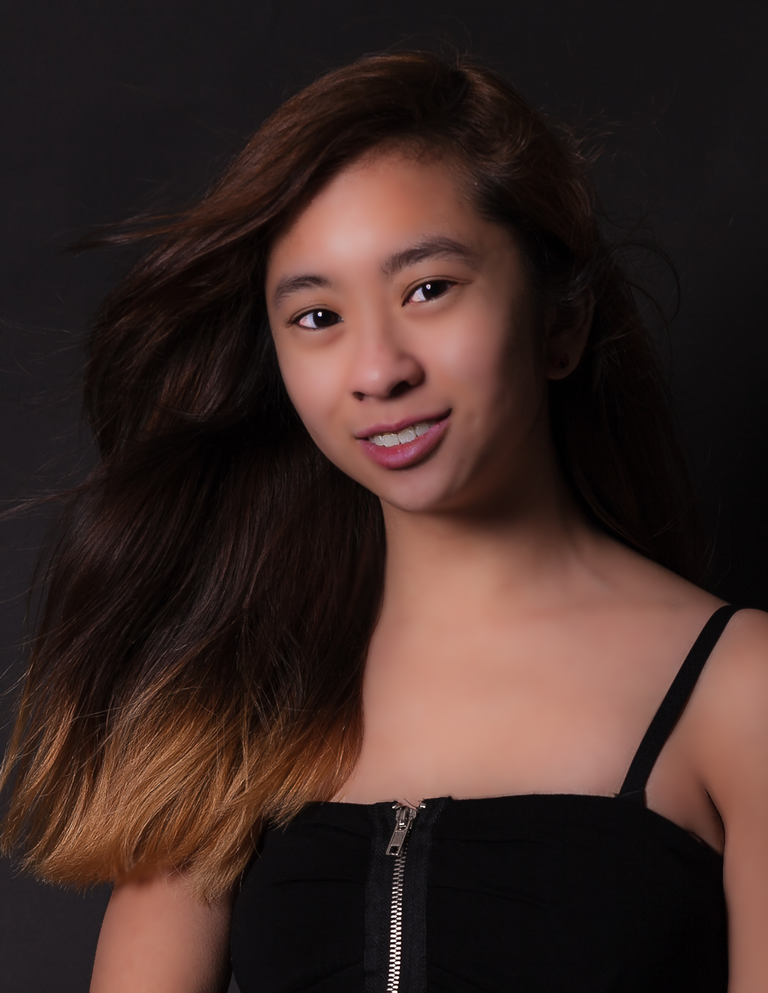 Marisa.SPG051916.Final (12 of 96).jpg