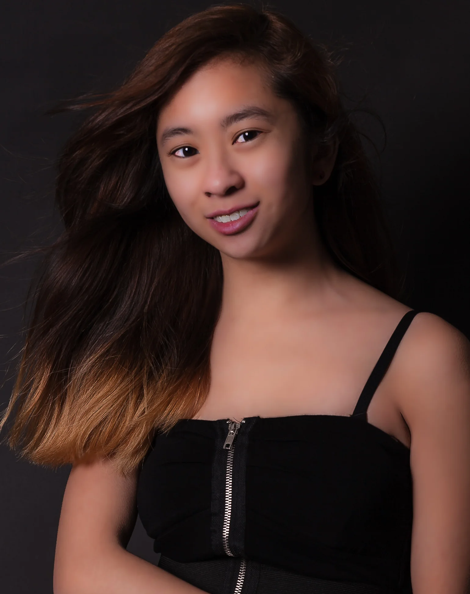 Marisa.SPG051916.Final (13 of 96).jpg