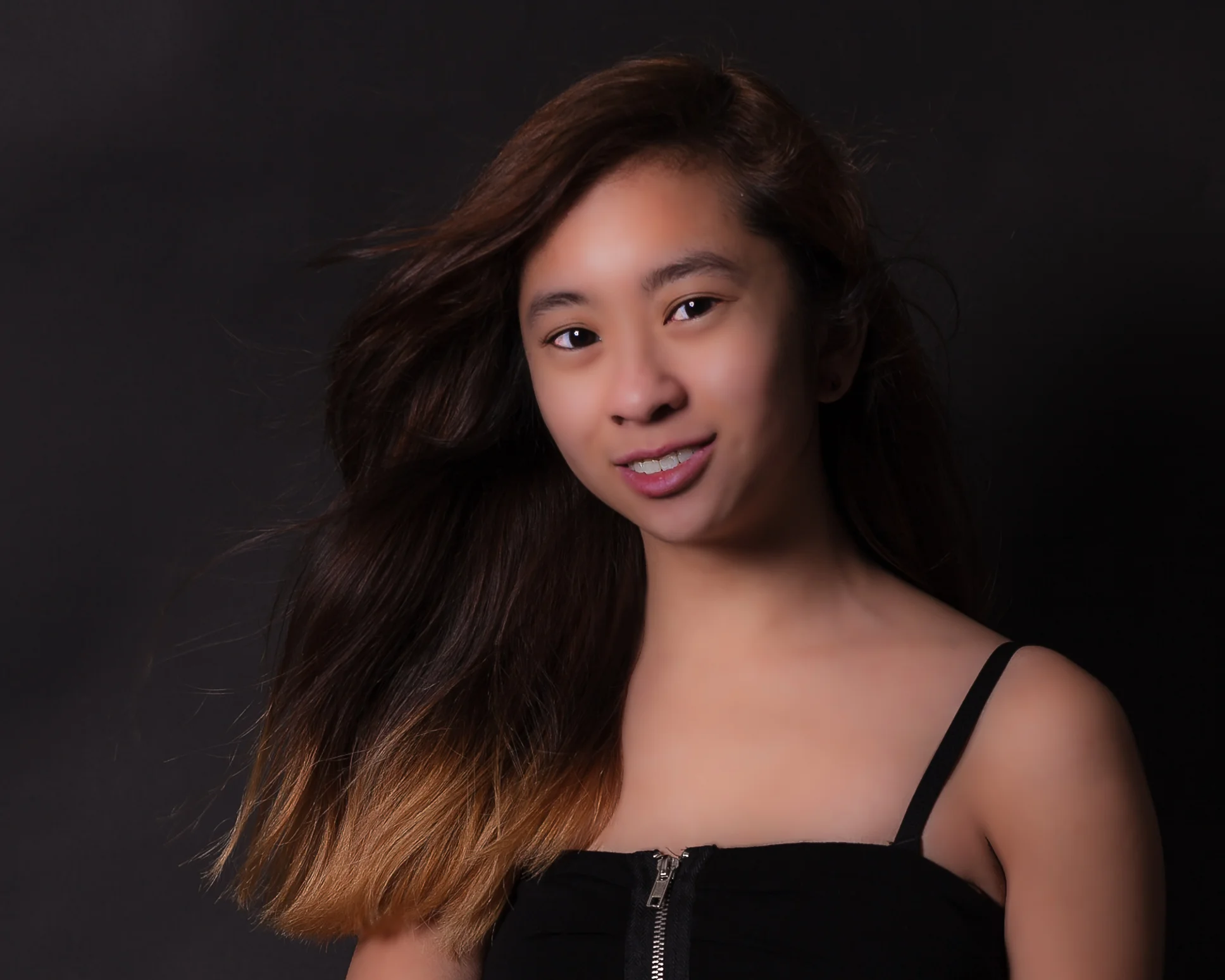 Marisa.SPG051916.Final (15 of 96).jpg