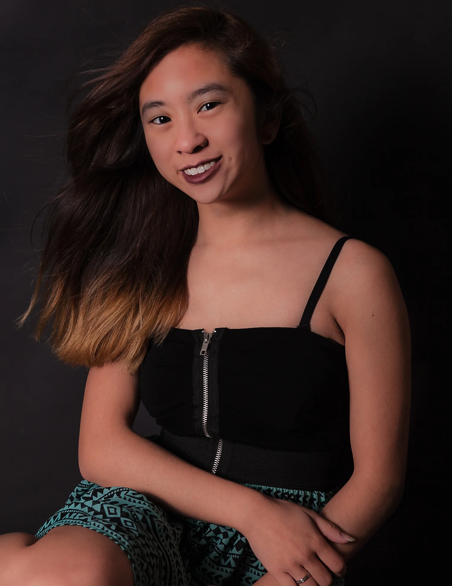 Marisa.SPG051916.Final (16 of 96).jpg