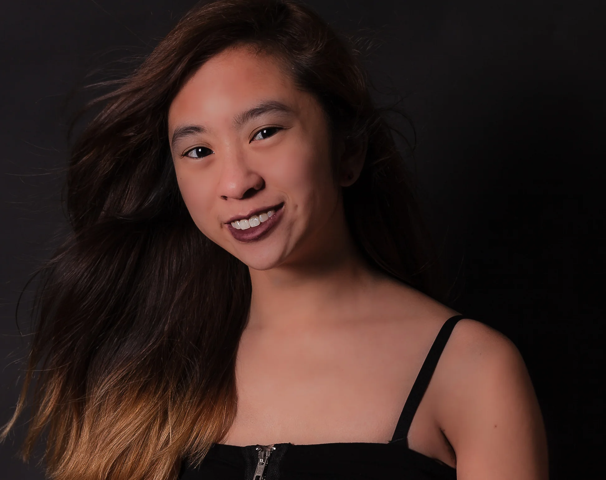 Marisa.SPG051916.Final (18 of 96).jpg