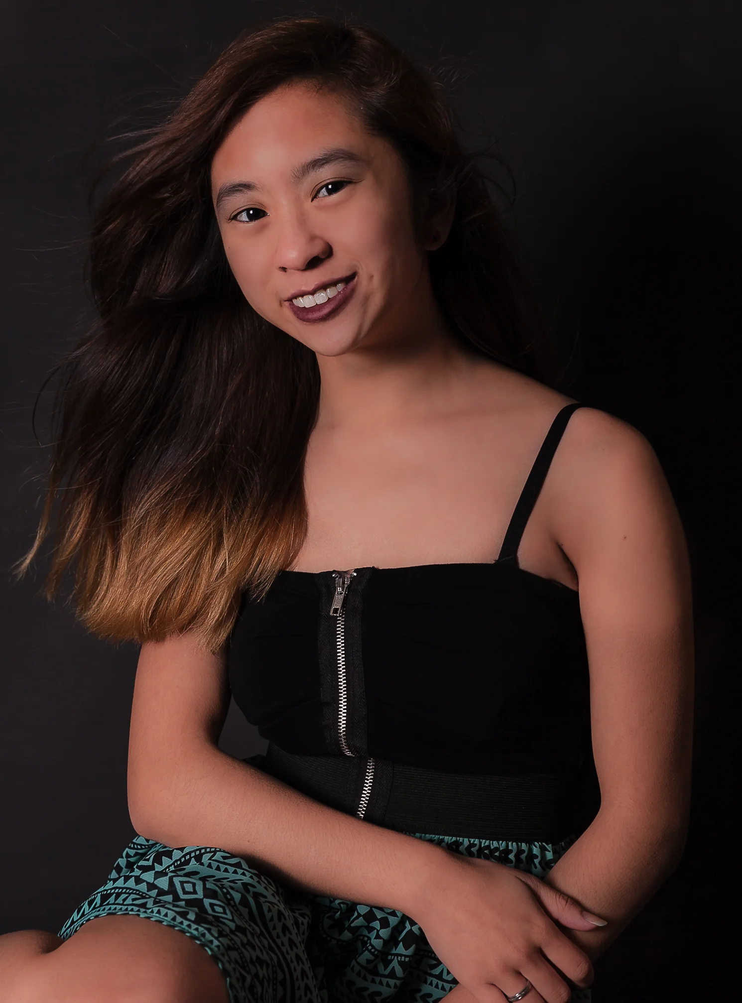 Marisa.SPG051916.Final (19 of 96).jpg