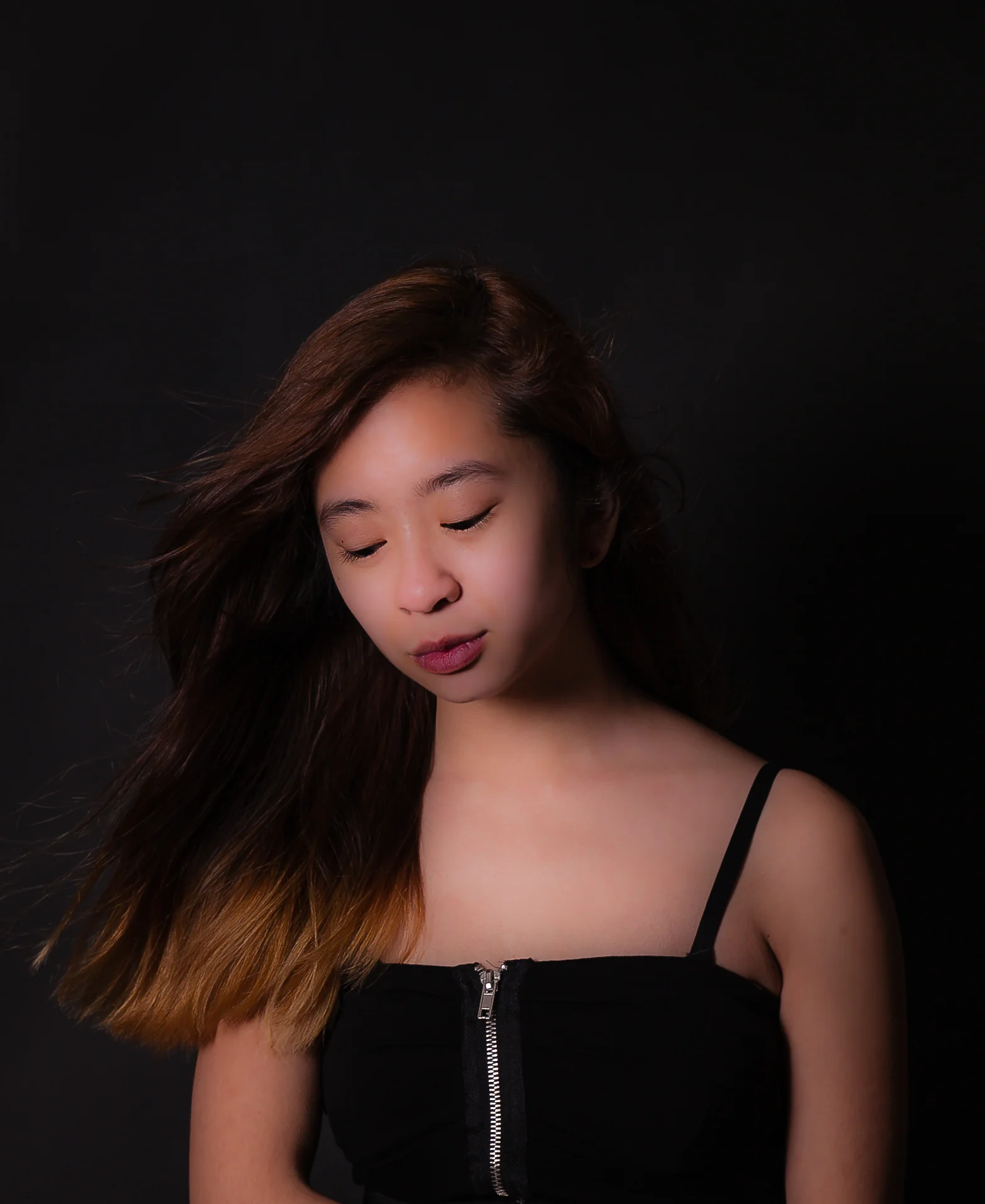 Marisa.SPG051916.Final (22 of 96).jpg