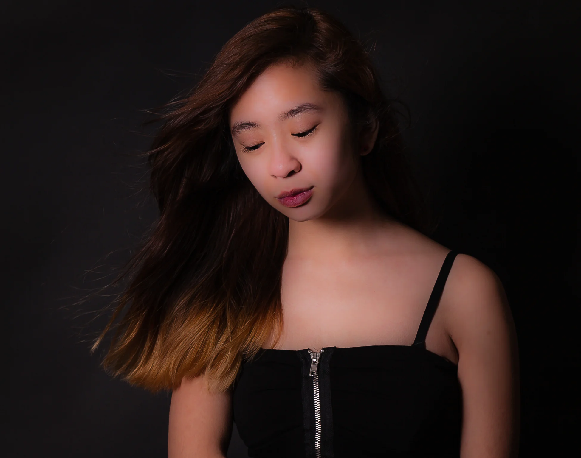 Marisa.SPG051916.Final (21 of 96).jpg