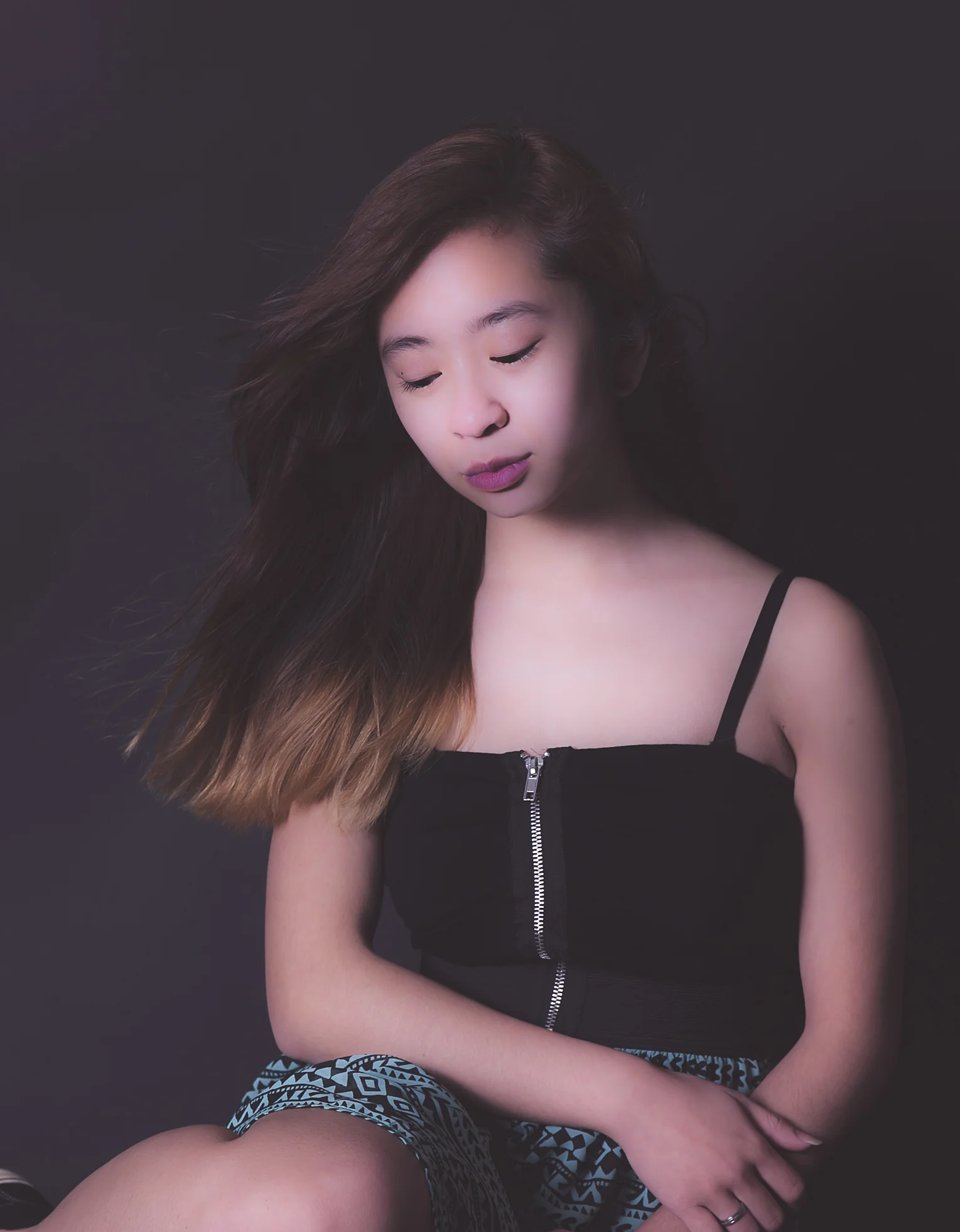 Marisa.SPG051916.Final (24 of 96).jpg