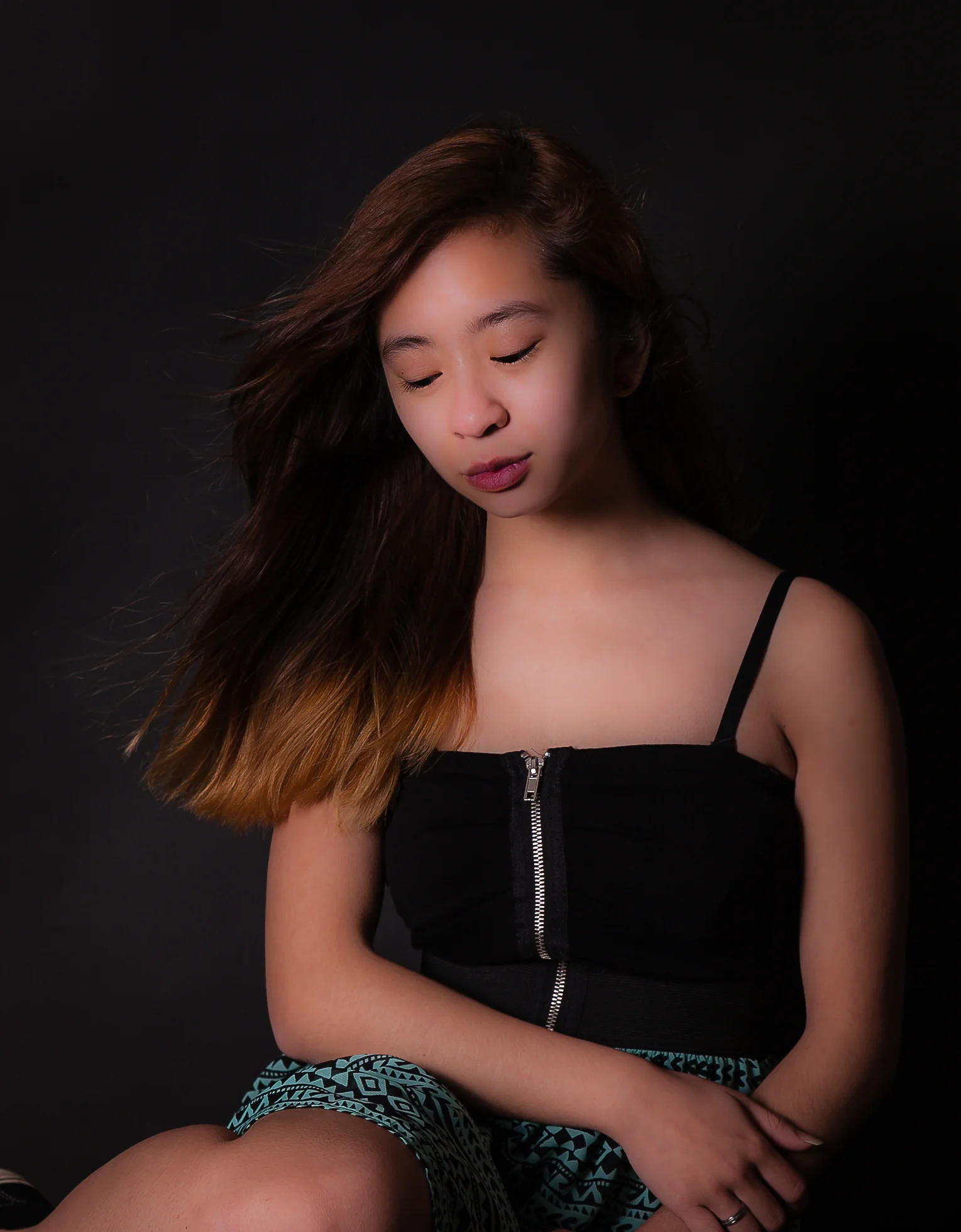 Marisa.SPG051916.Final (23 of 96).jpg