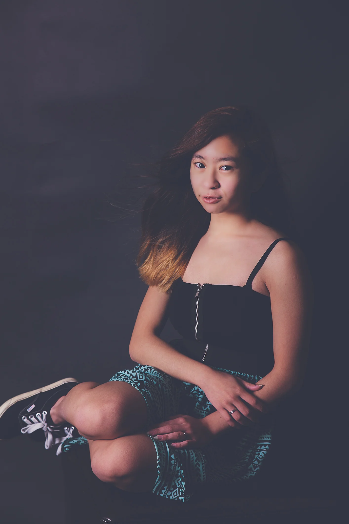 Marisa.SPG051916.Final (26 of 96).jpg