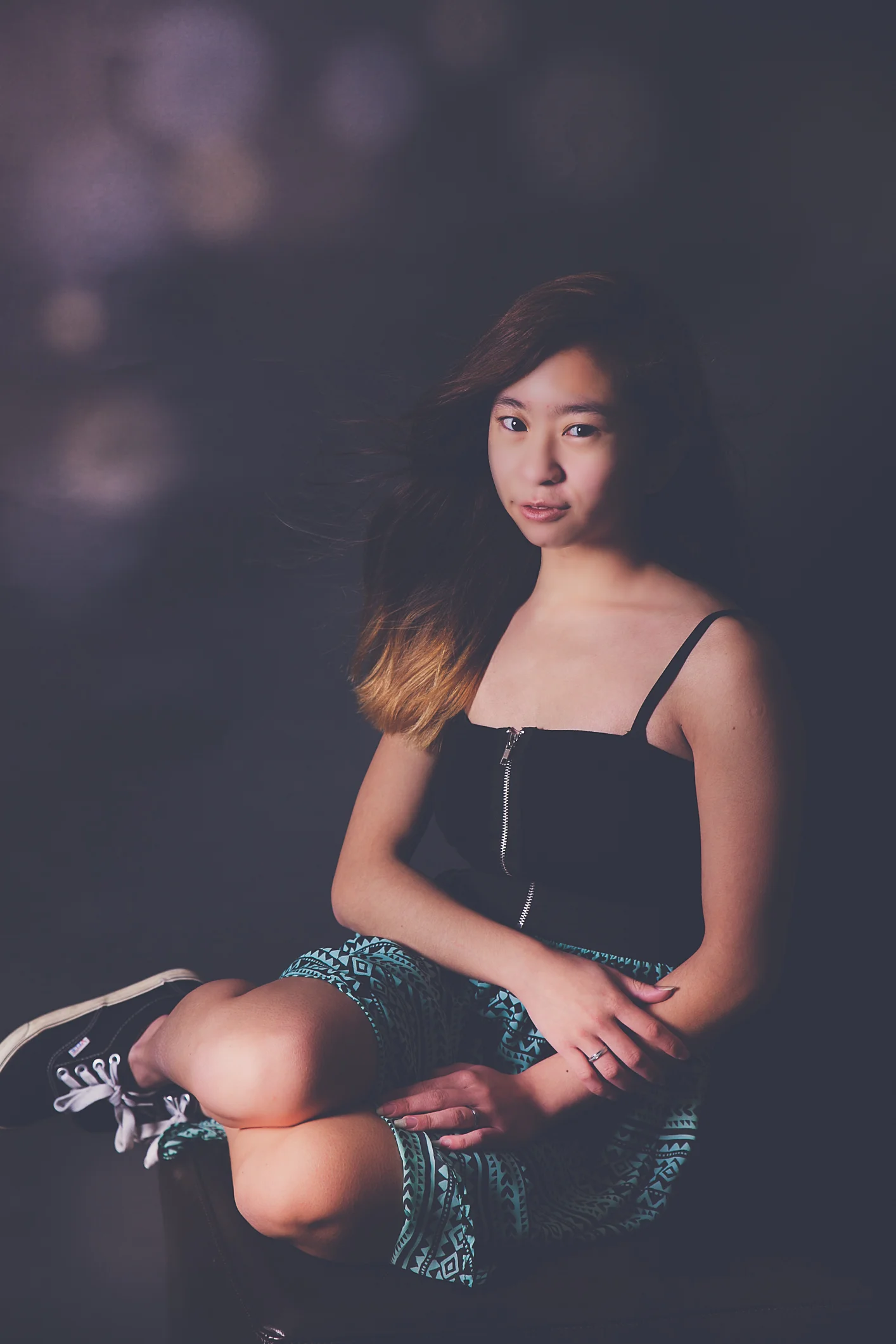 Marisa.SPG051916.Final (28 of 96).jpg