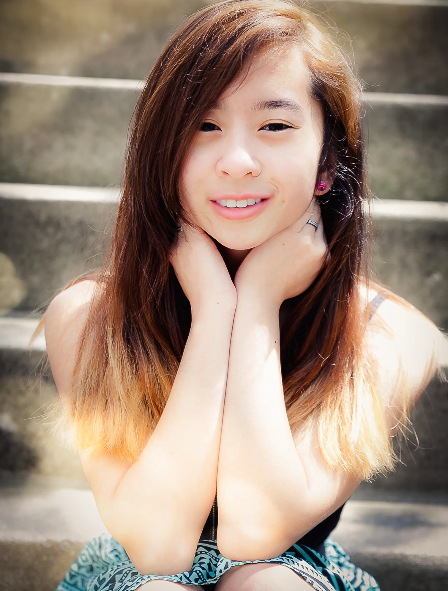 Marisa.SPG051916.Final (29 of 96).jpg