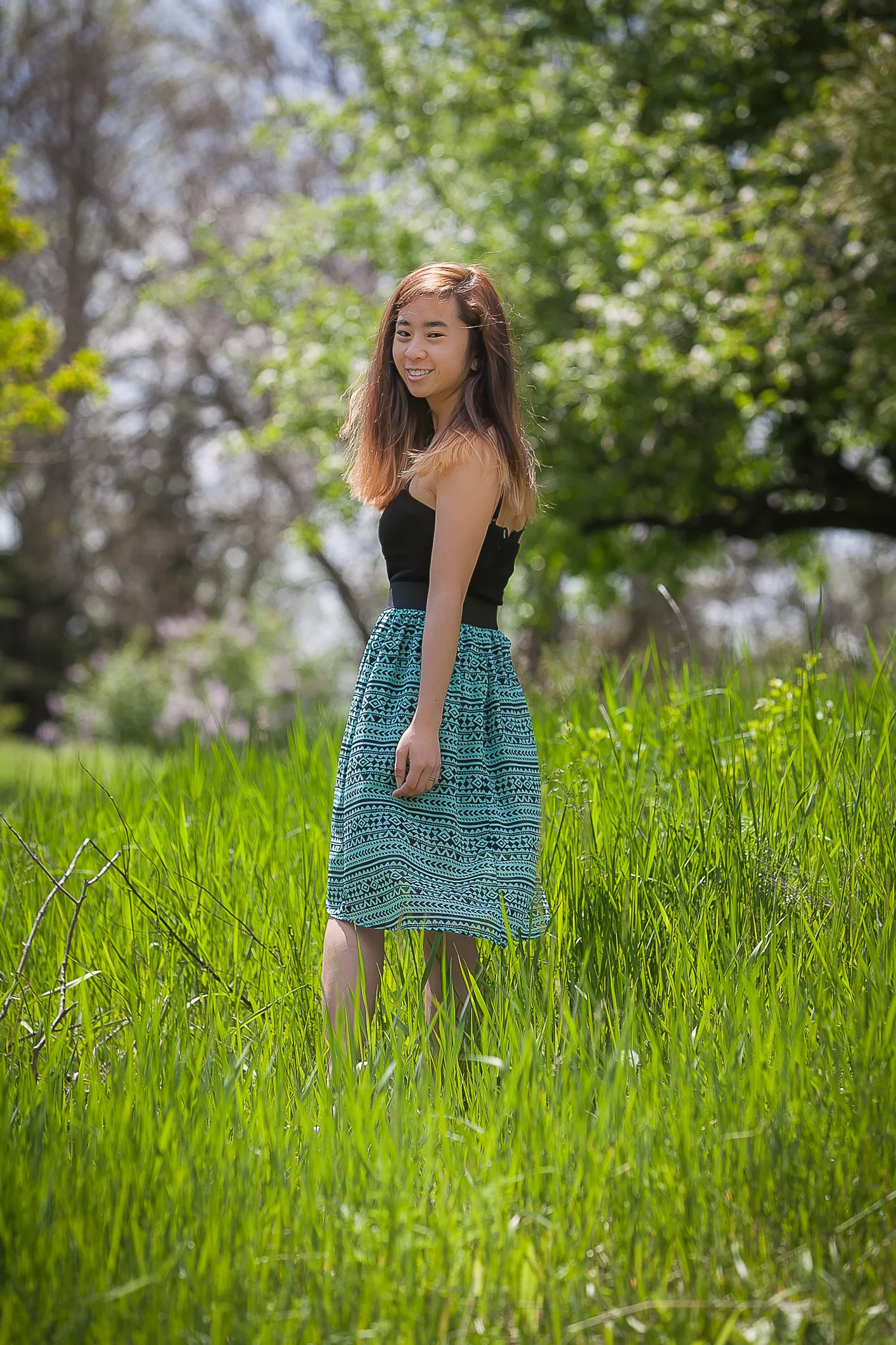 Marisa.SPG051916.Final (30 of 96).jpg