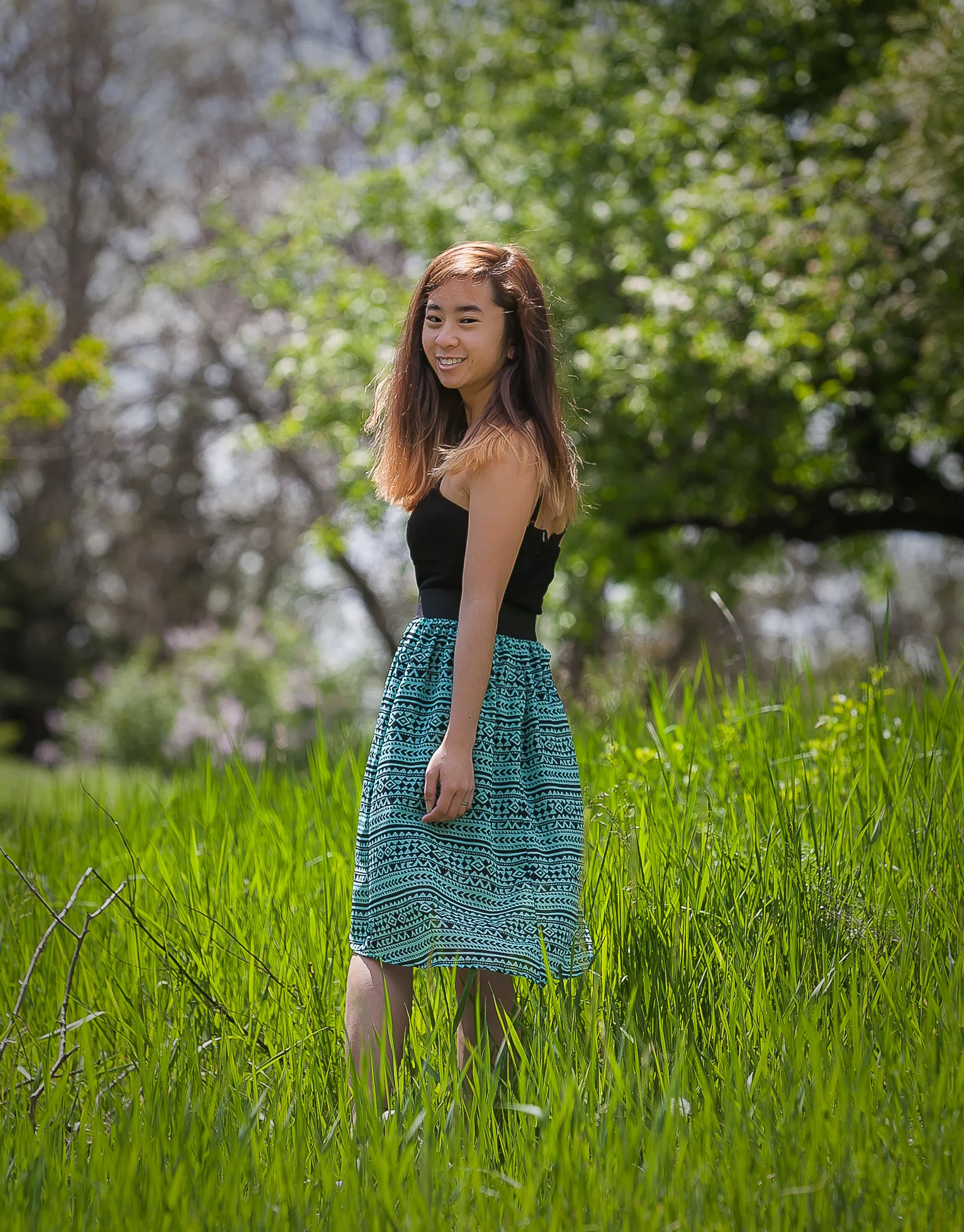 Marisa.SPG051916.Final (31 of 96).jpg