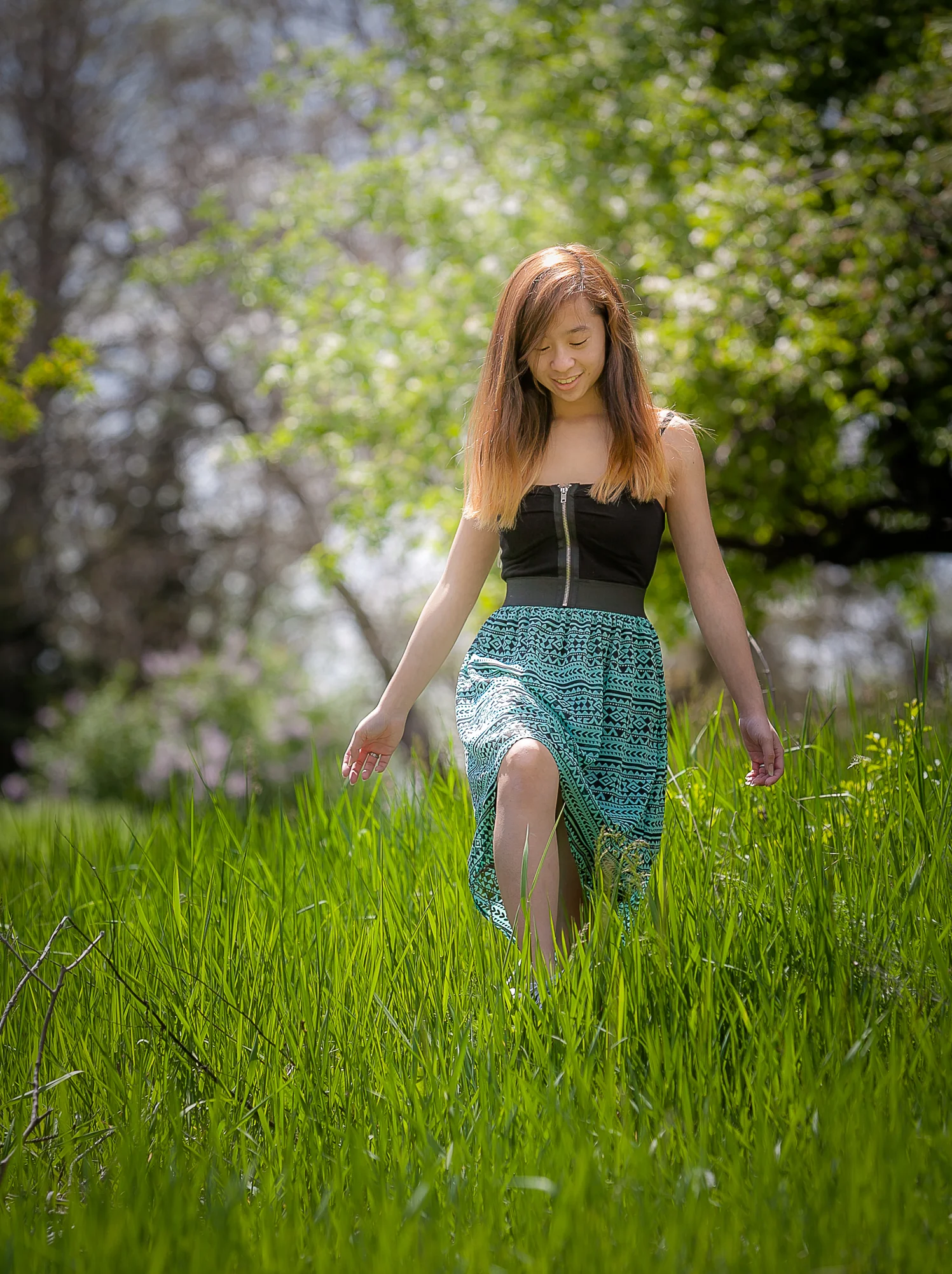 Marisa.SPG051916.Final (32 of 96).jpg