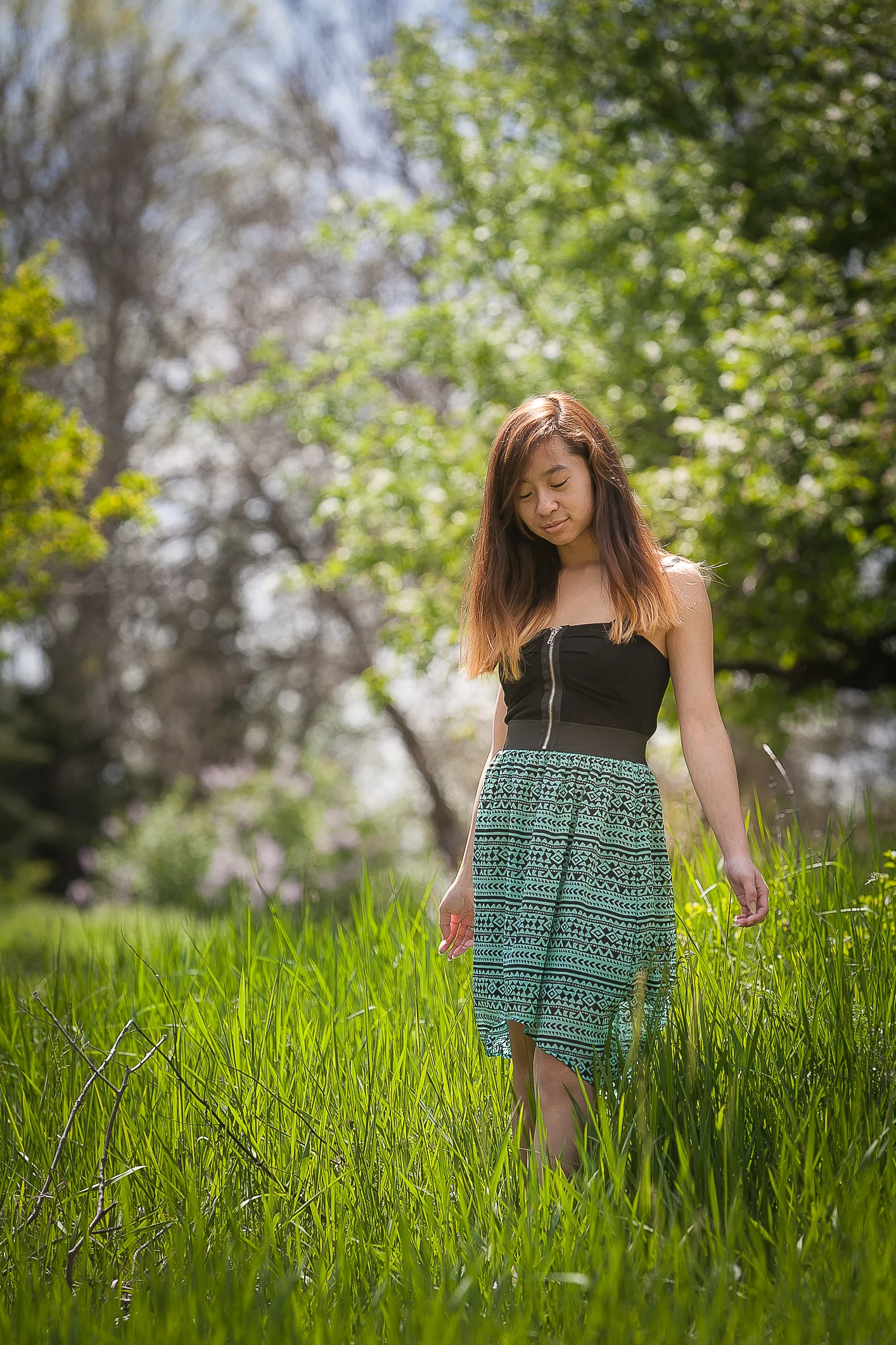 Marisa.SPG051916.Final (33 of 96).jpg