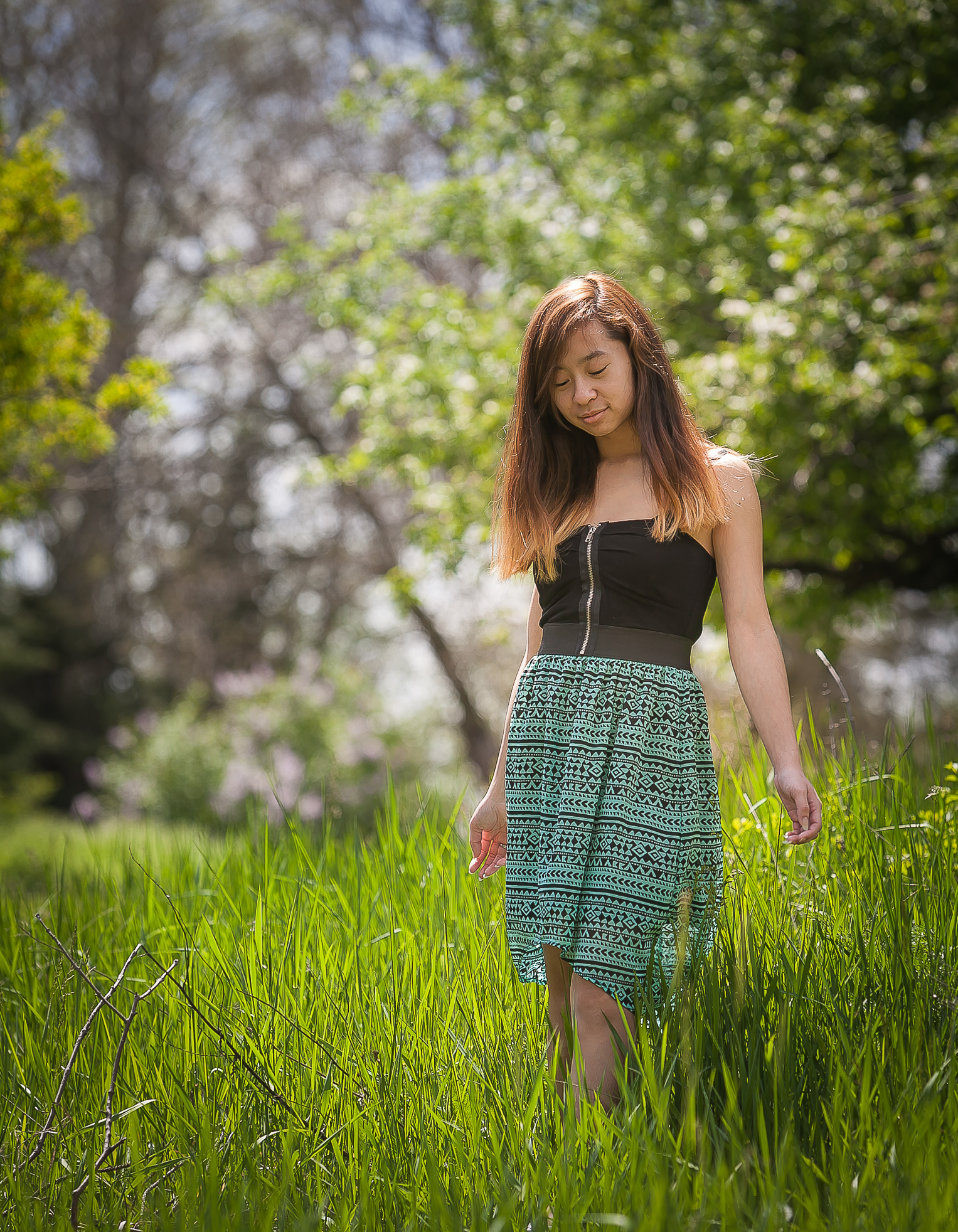 Marisa.SPG051916.Final (34 of 96).jpg