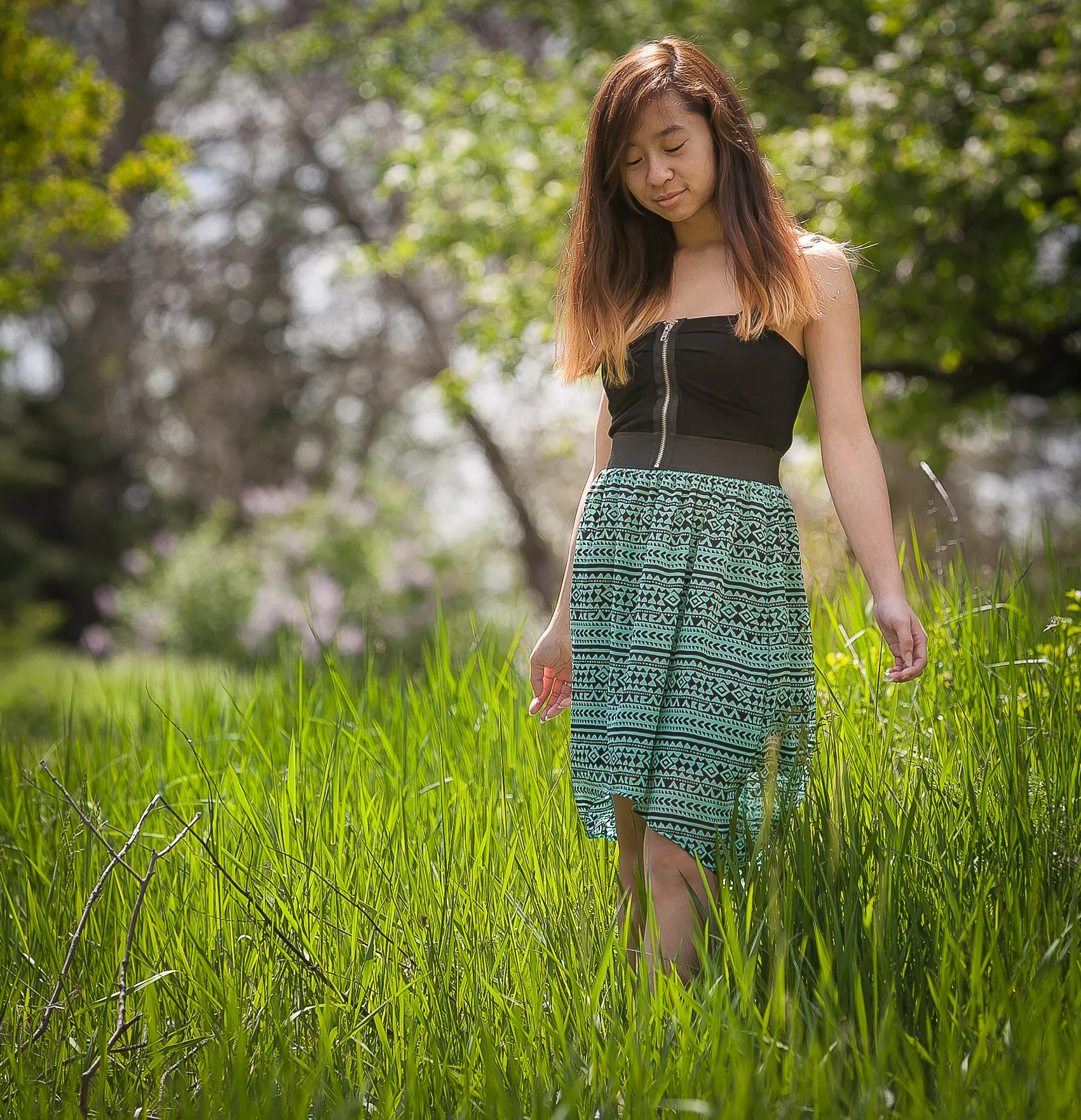 Marisa.SPG051916.Final (35 of 96).jpg