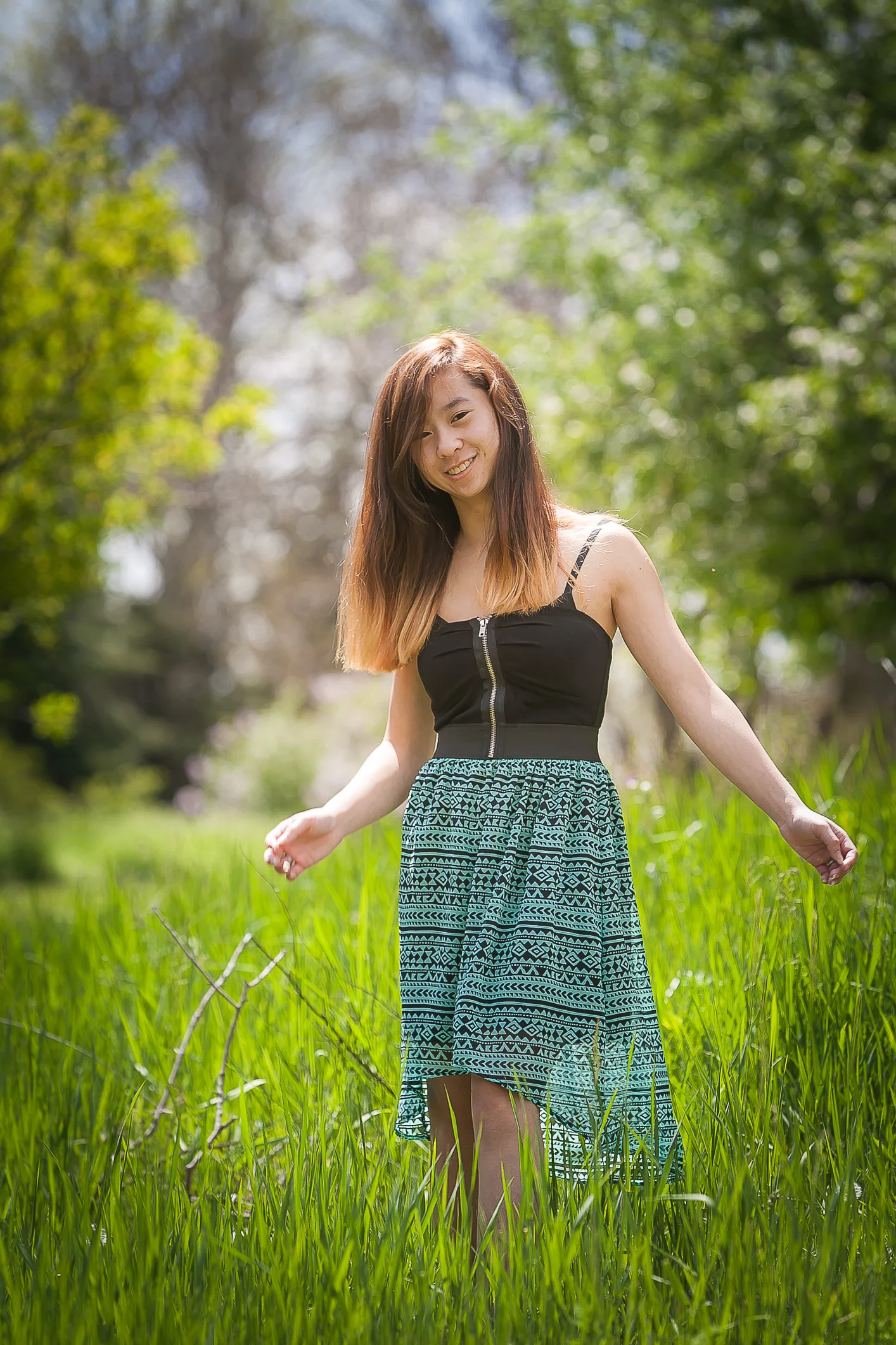 Marisa.SPG051916.Final (36 of 96).jpg