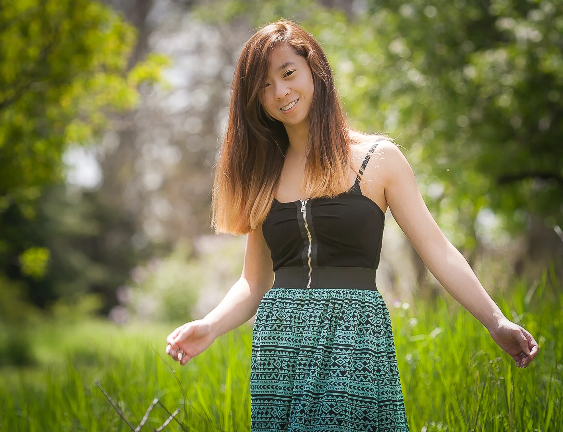 Marisa.SPG051916.Final (37 of 96).jpg