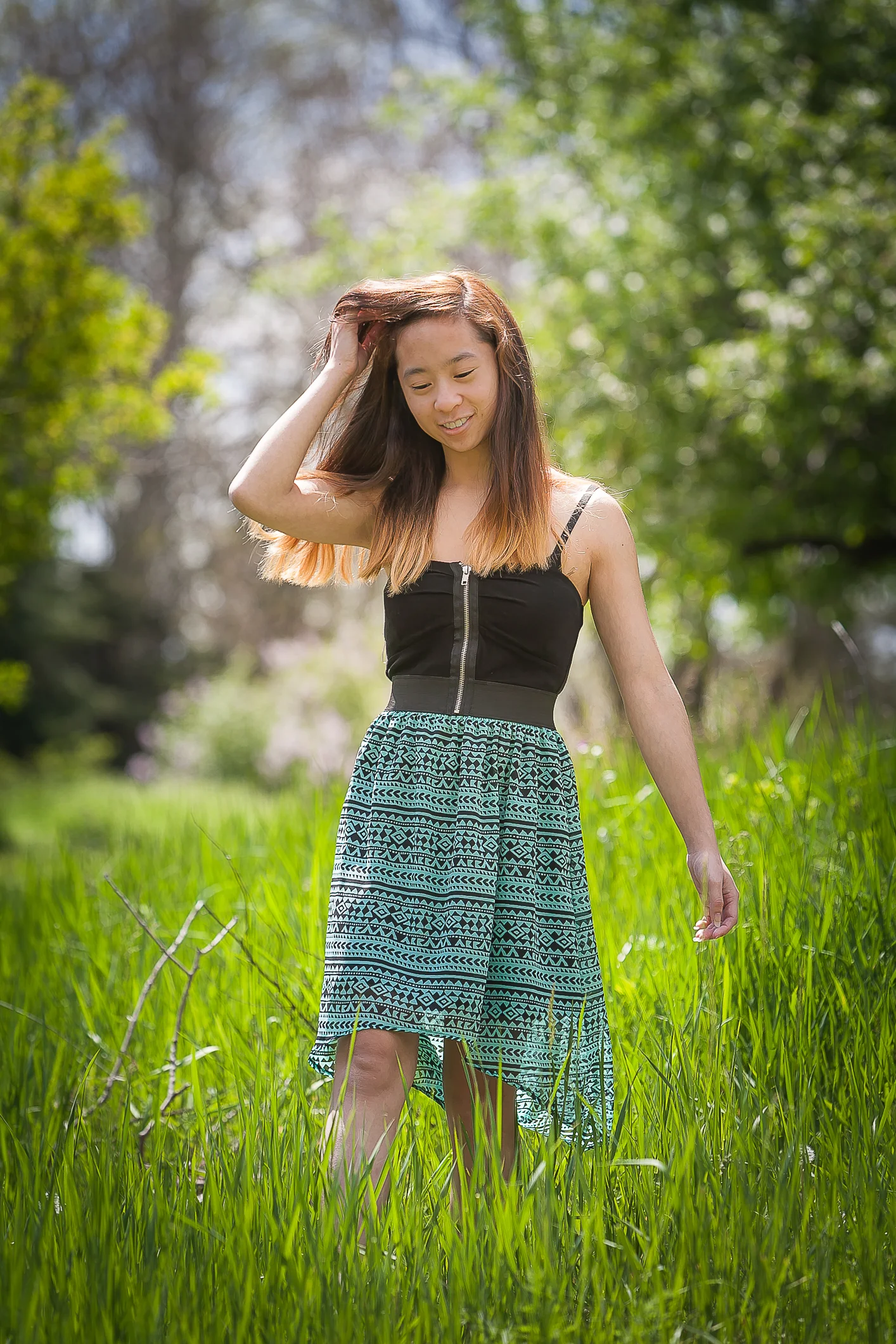 Marisa.SPG051916.Final (38 of 96).jpg