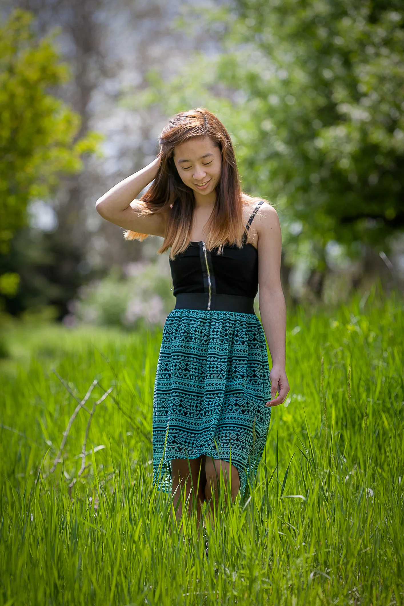 Marisa.SPG051916.Final (39 of 96).jpg