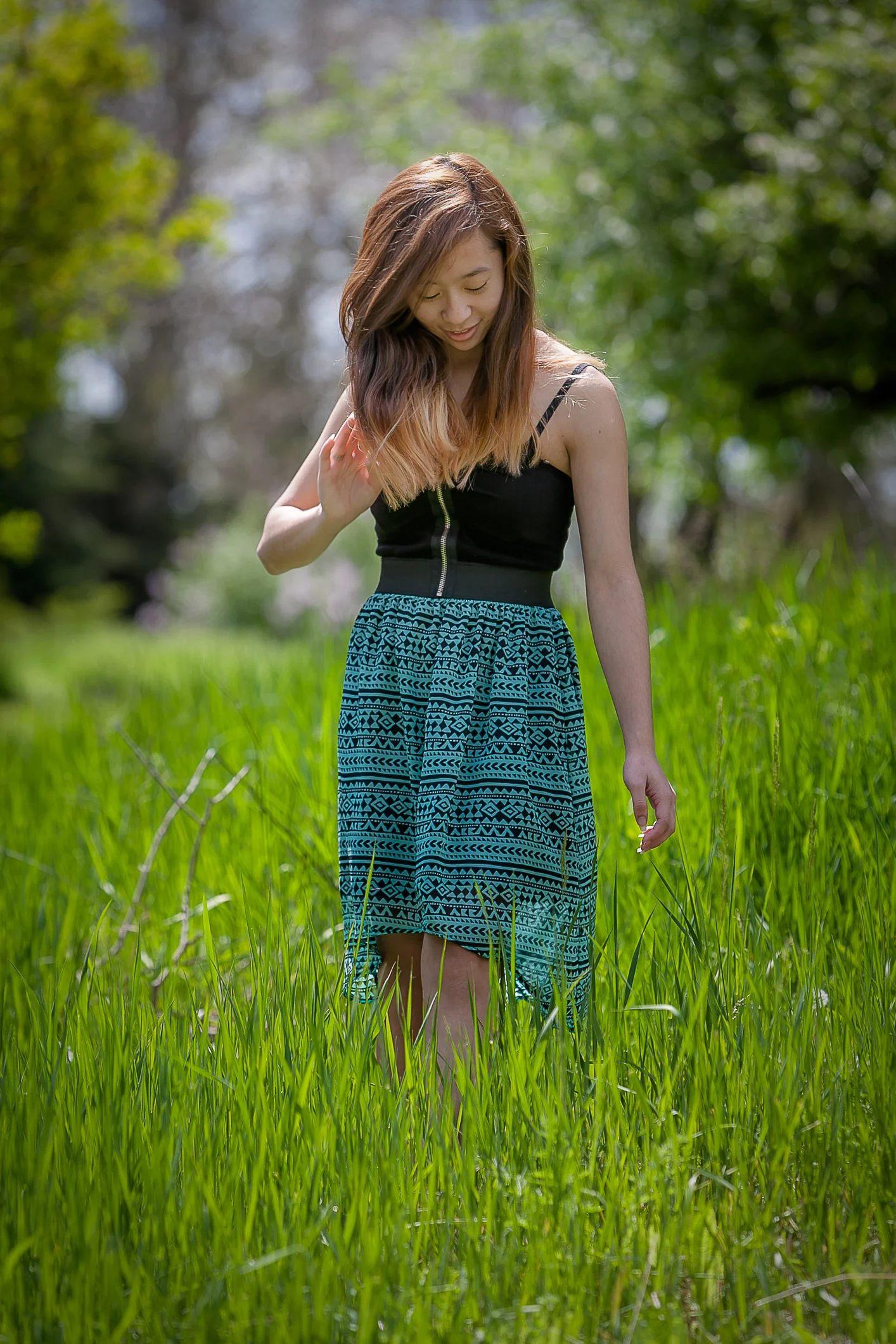 Marisa.SPG051916.Final (40 of 96).jpg