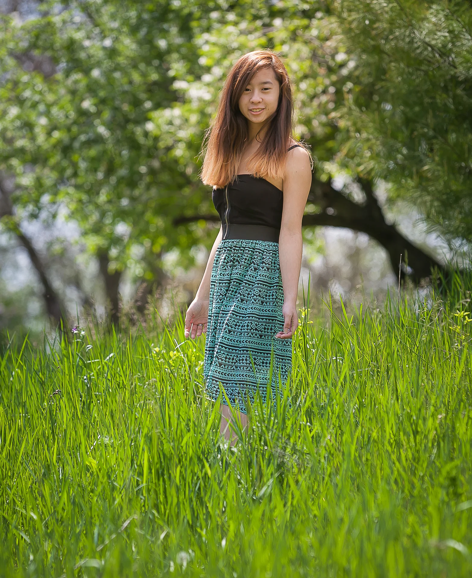 Marisa.SPG051916.Final (41 of 96).jpg