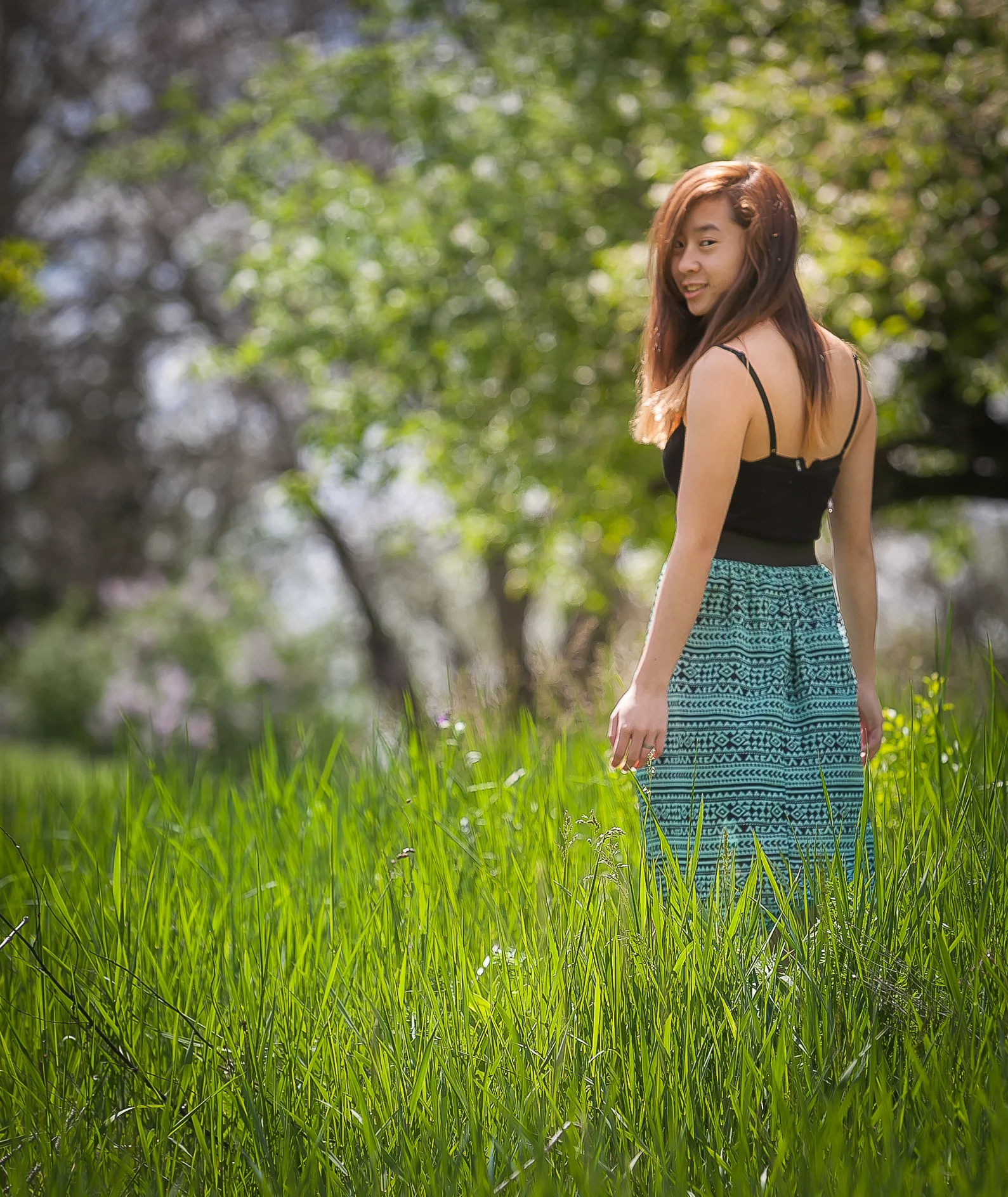 Marisa.SPG051916.Final (42 of 96).jpg