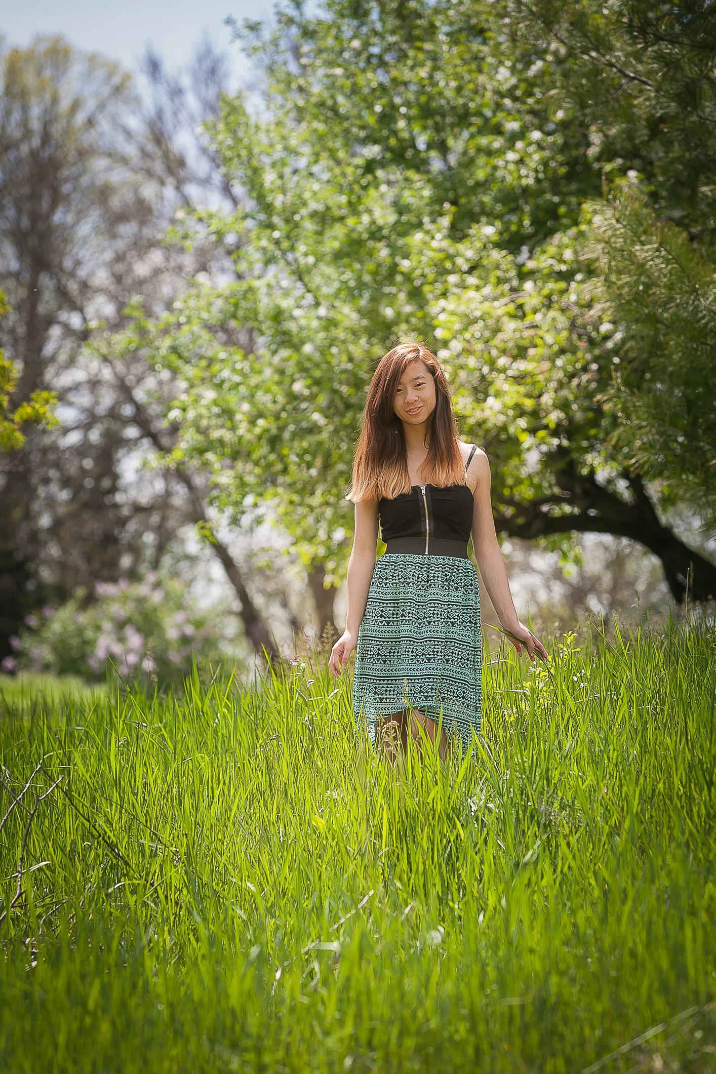 Marisa.SPG051916.Final (43 of 96).jpg