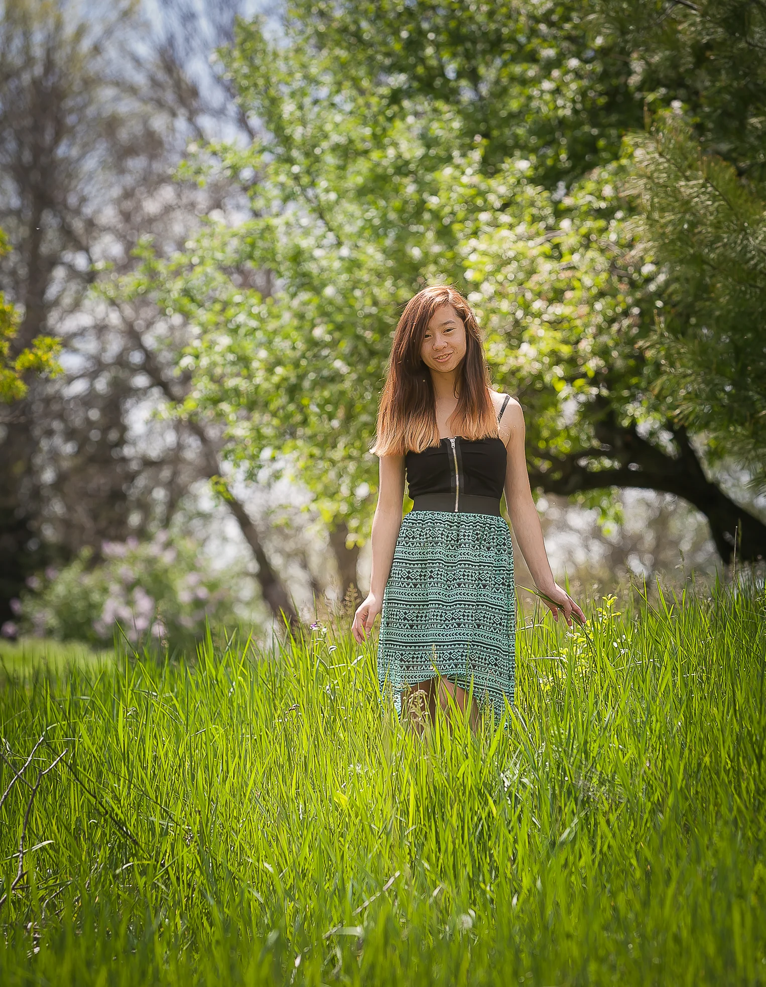 Marisa.SPG051916.Final (44 of 96).jpg