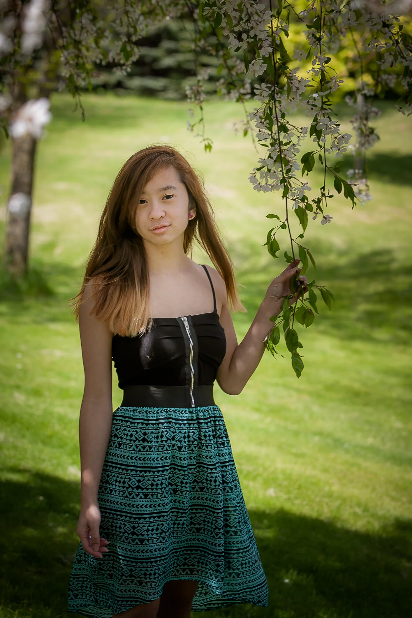 Marisa.SPG051916.Final (45 of 96).jpg