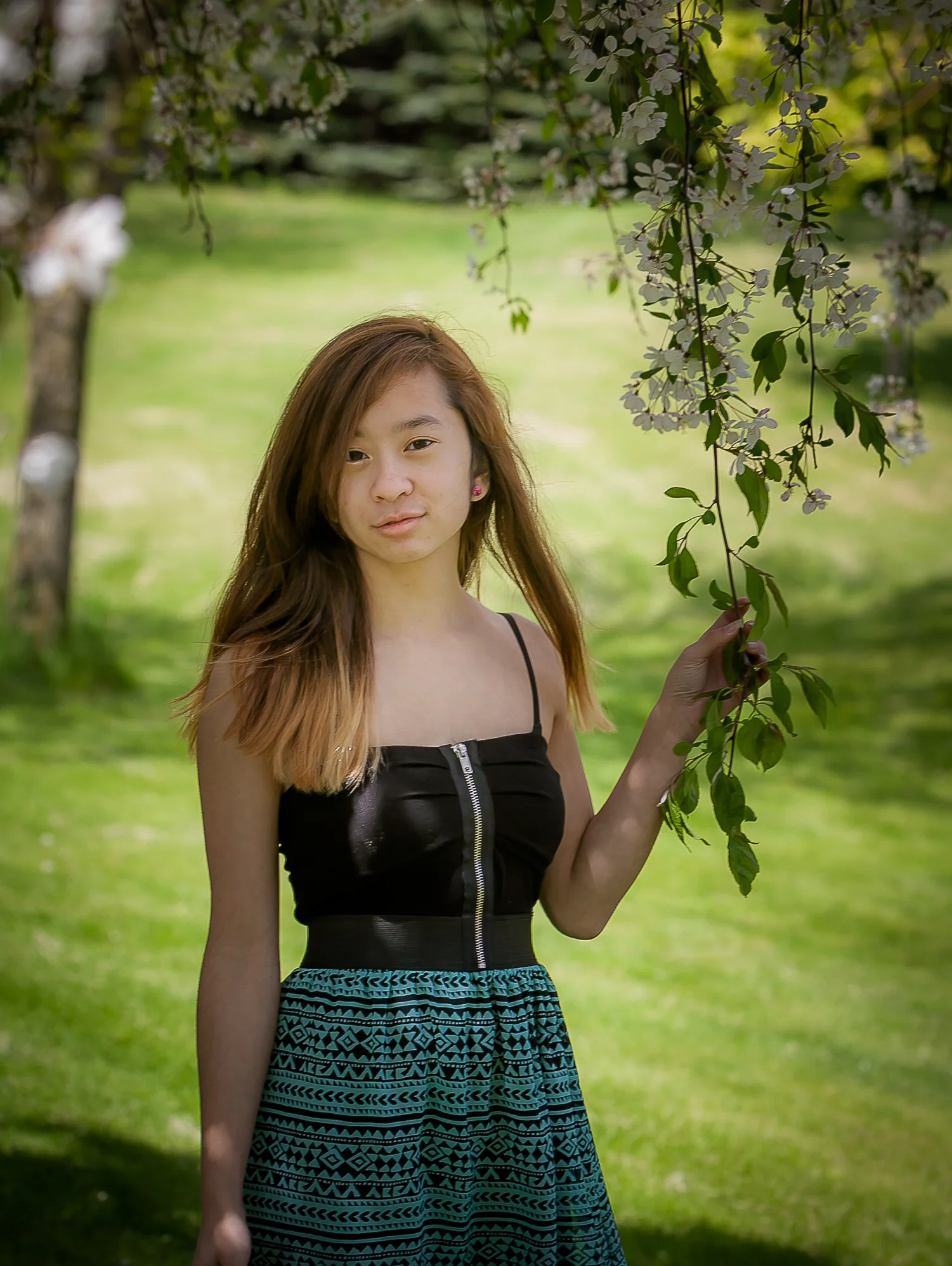 Marisa.SPG051916.Final (46 of 96).jpg