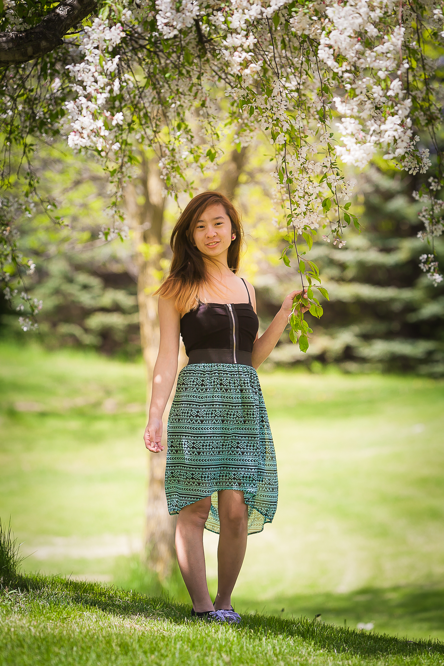 Marisa.SPG051916.Final (47 of 96).jpg