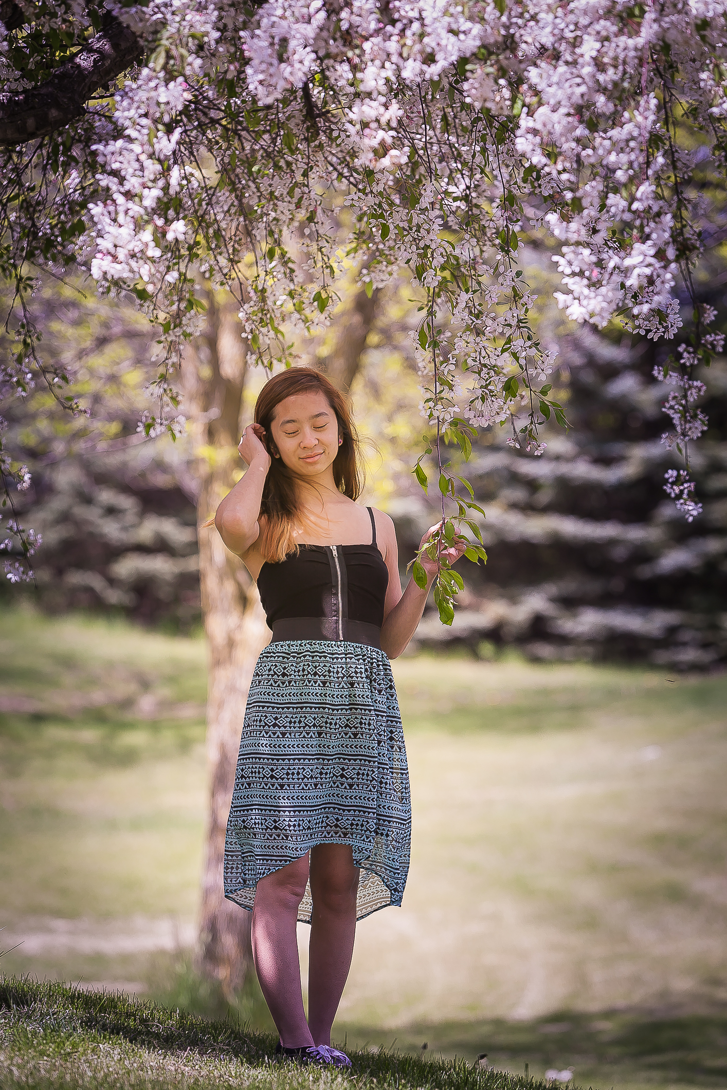 Marisa.SPG051916.Final (48 of 96).jpg