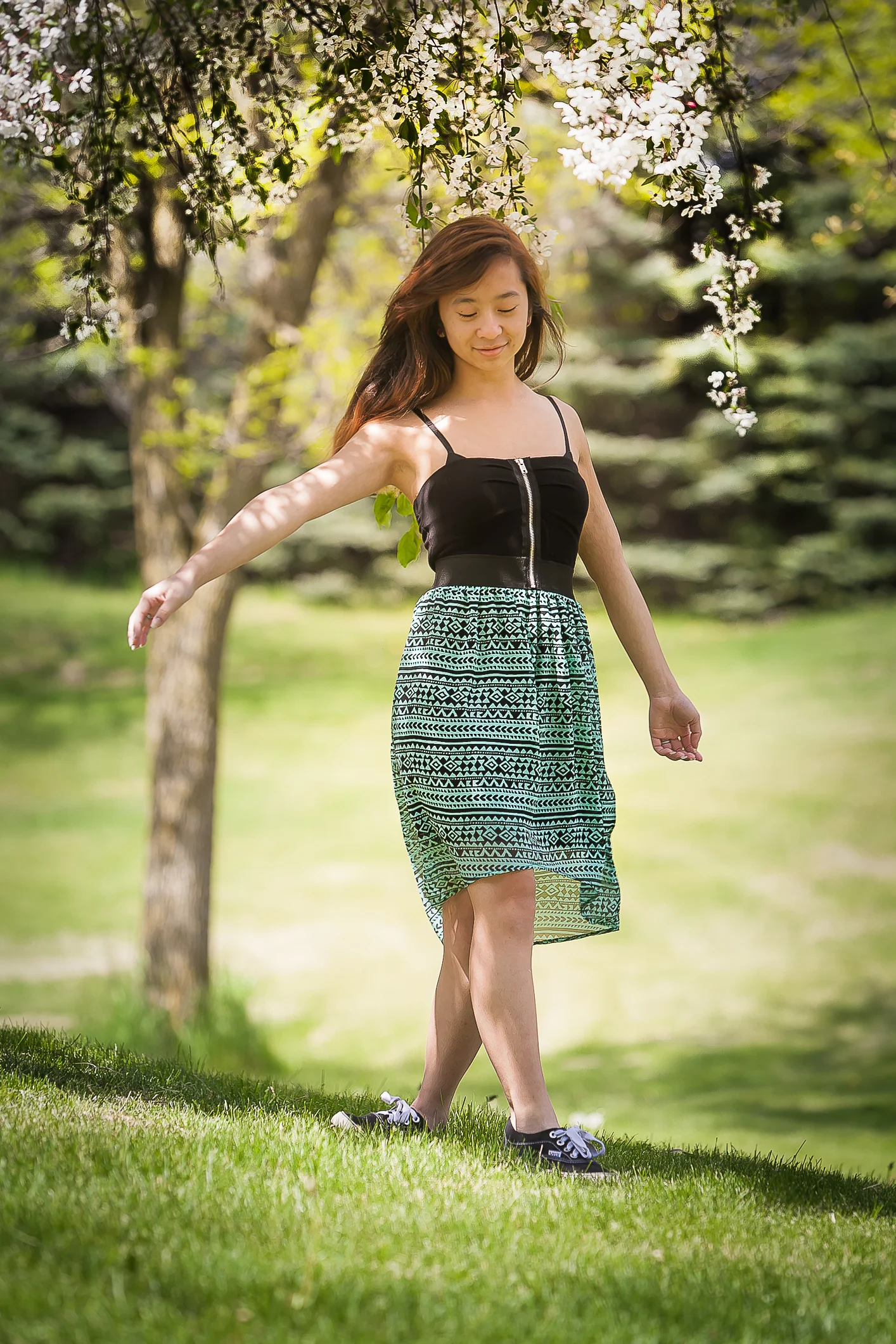 Marisa.SPG051916.Final (49 of 96).jpg