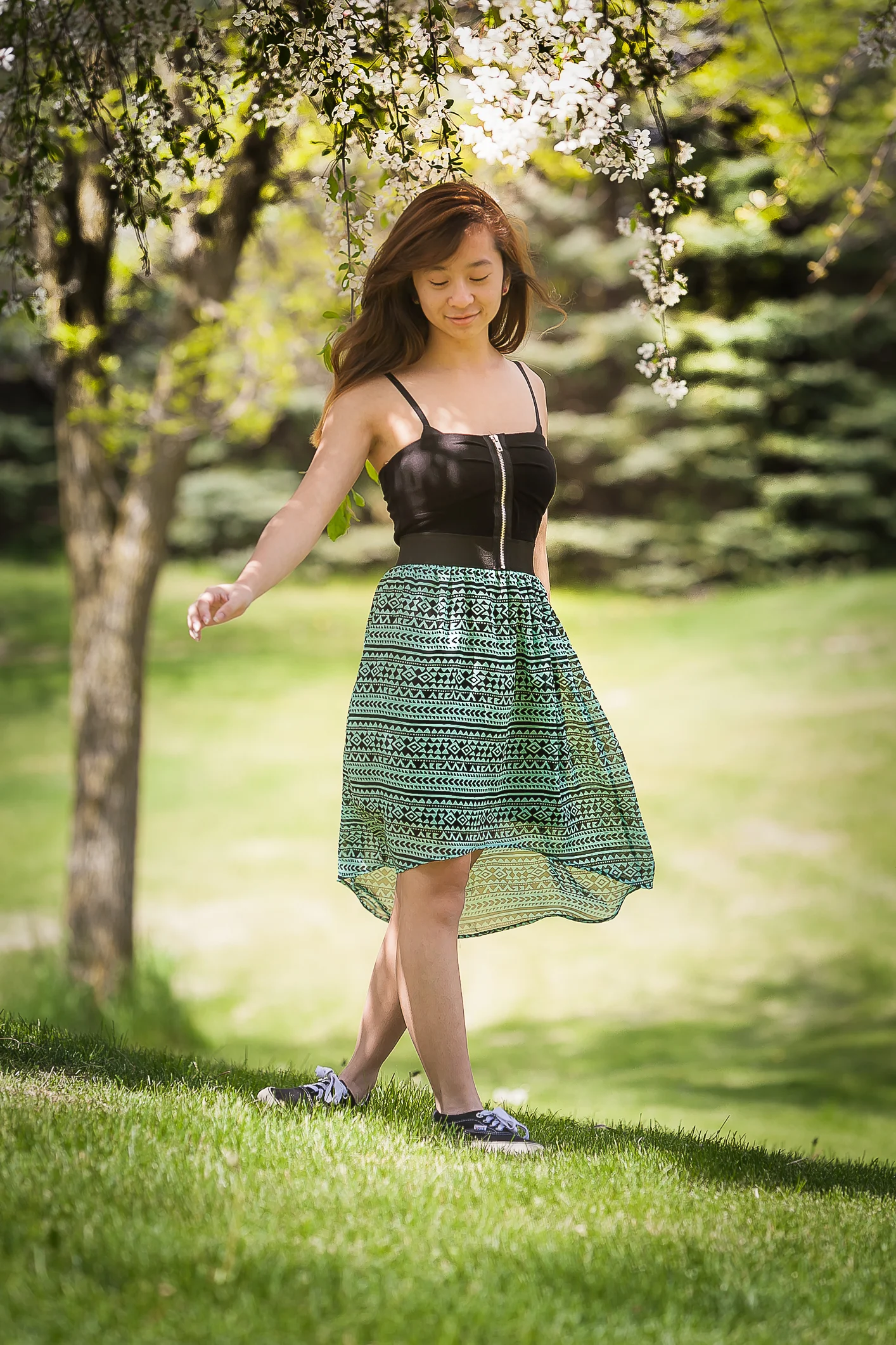 Marisa.SPG051916.Final (50 of 96).jpg