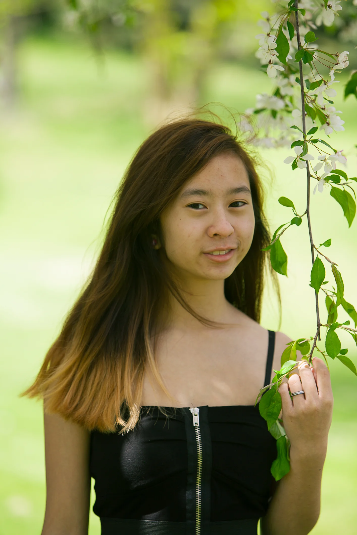 Marisa.SPG051916.Final (51 of 96).jpg