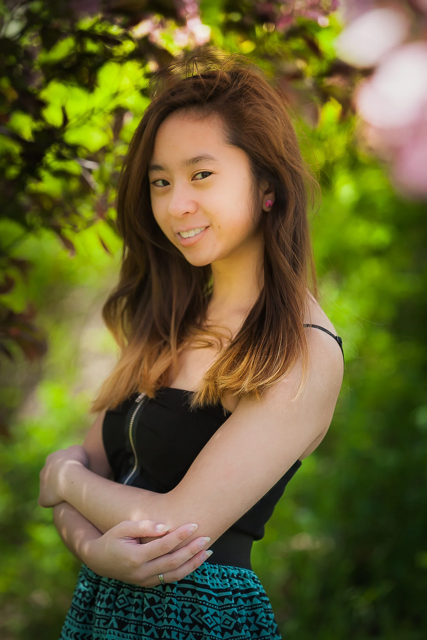 Marisa.SPG051916.Final (52 of 96).jpg