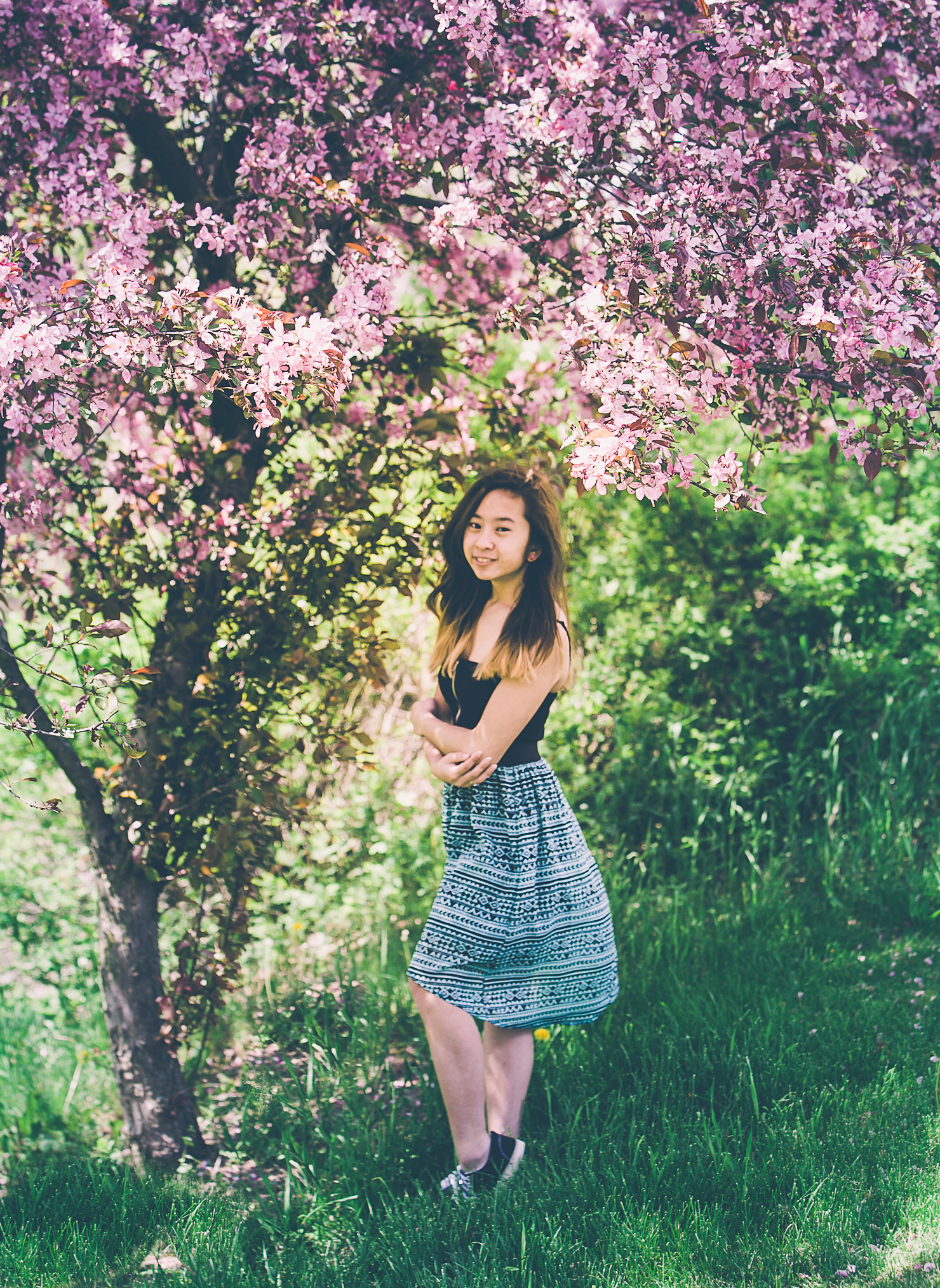 Marisa.SPG051916.Final (54 of 96).jpg