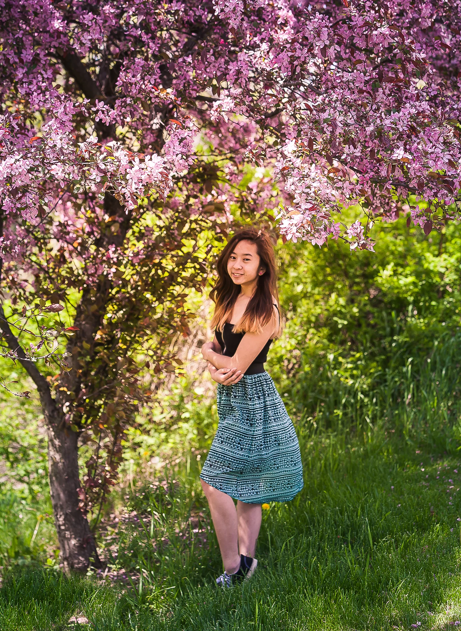 Marisa.SPG051916.Final (53 of 96).jpg