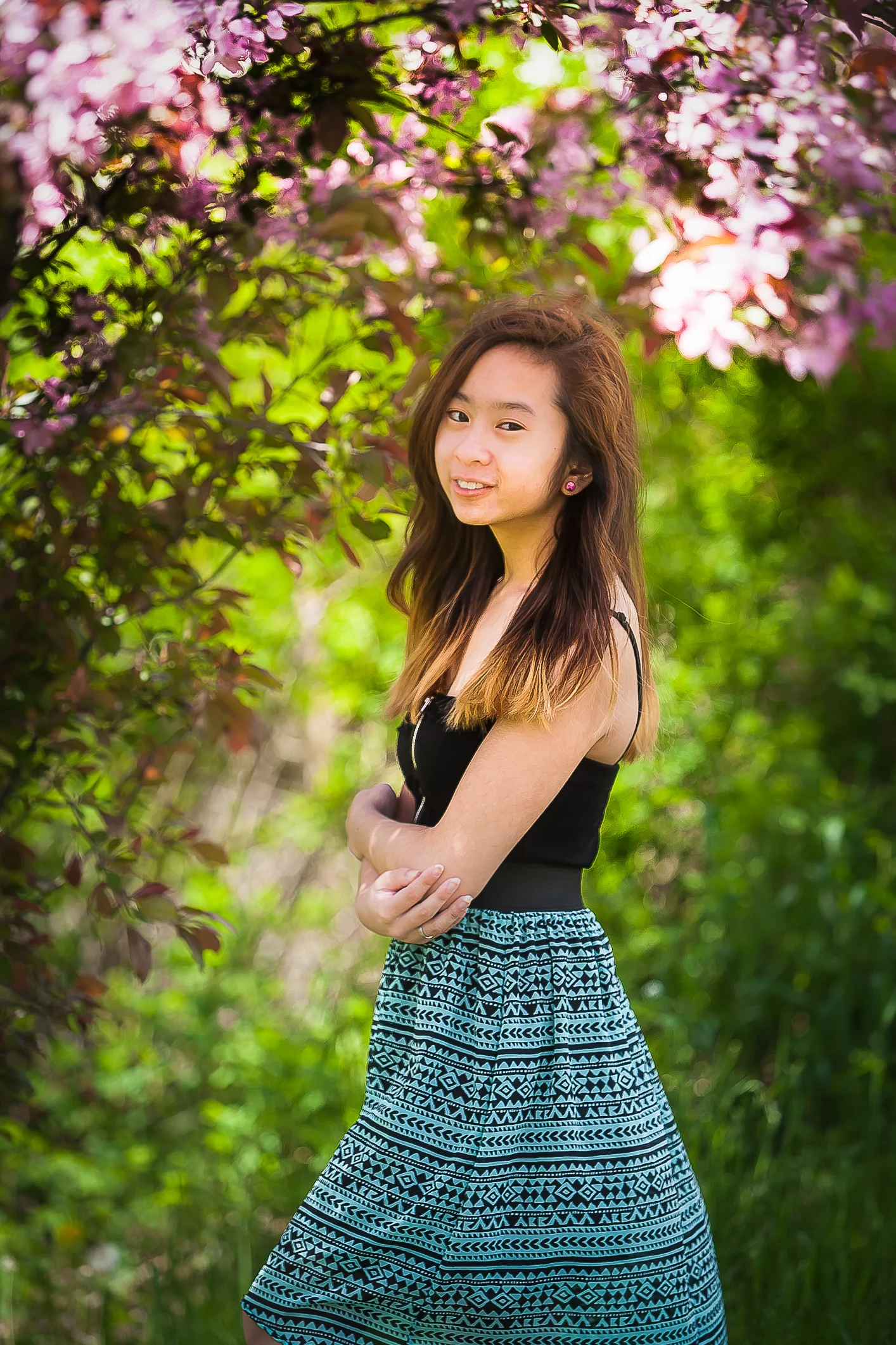 Marisa.SPG051916.Final (56 of 96).jpg