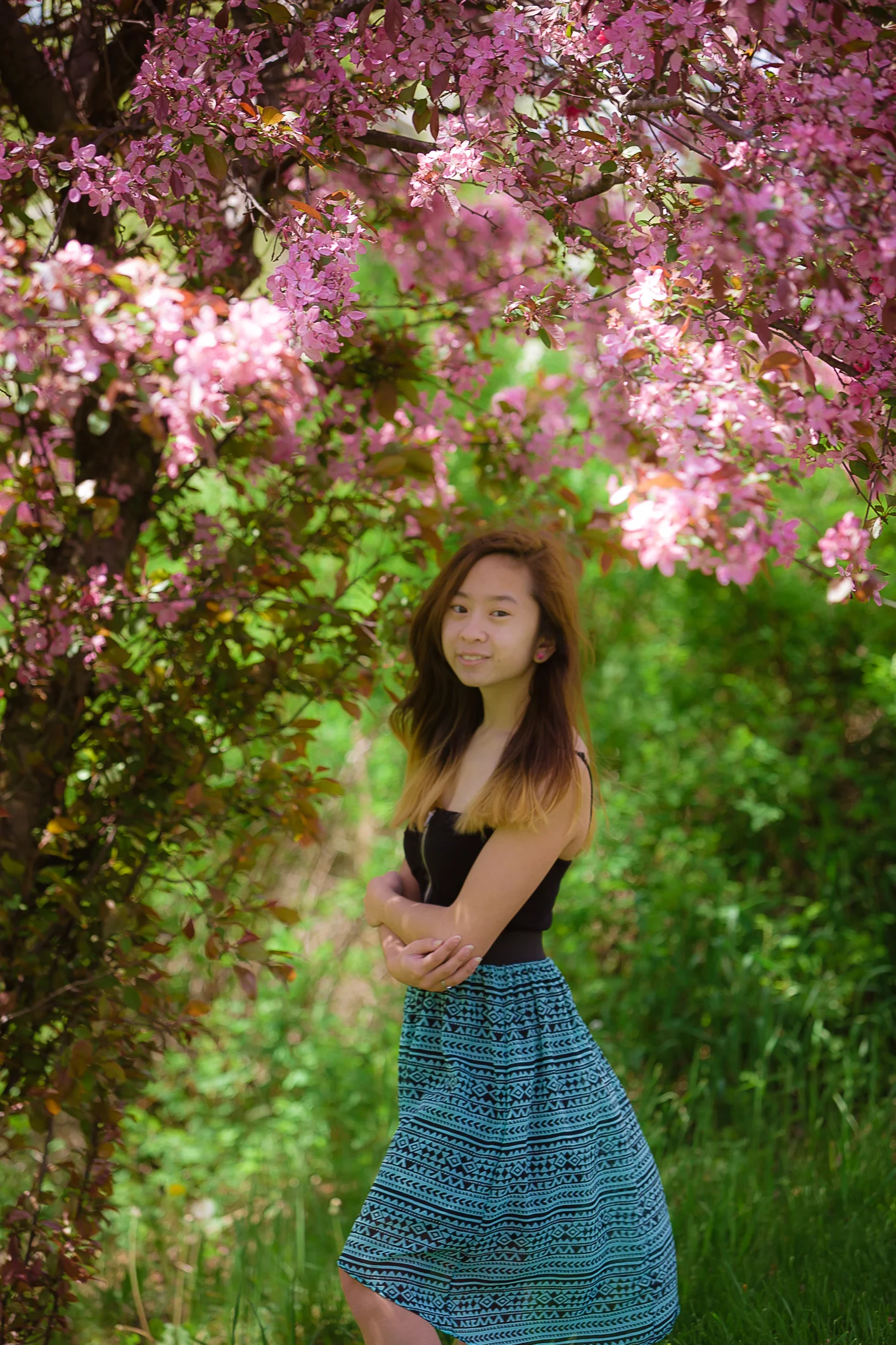 Marisa.SPG051916.Final (55 of 96).jpg