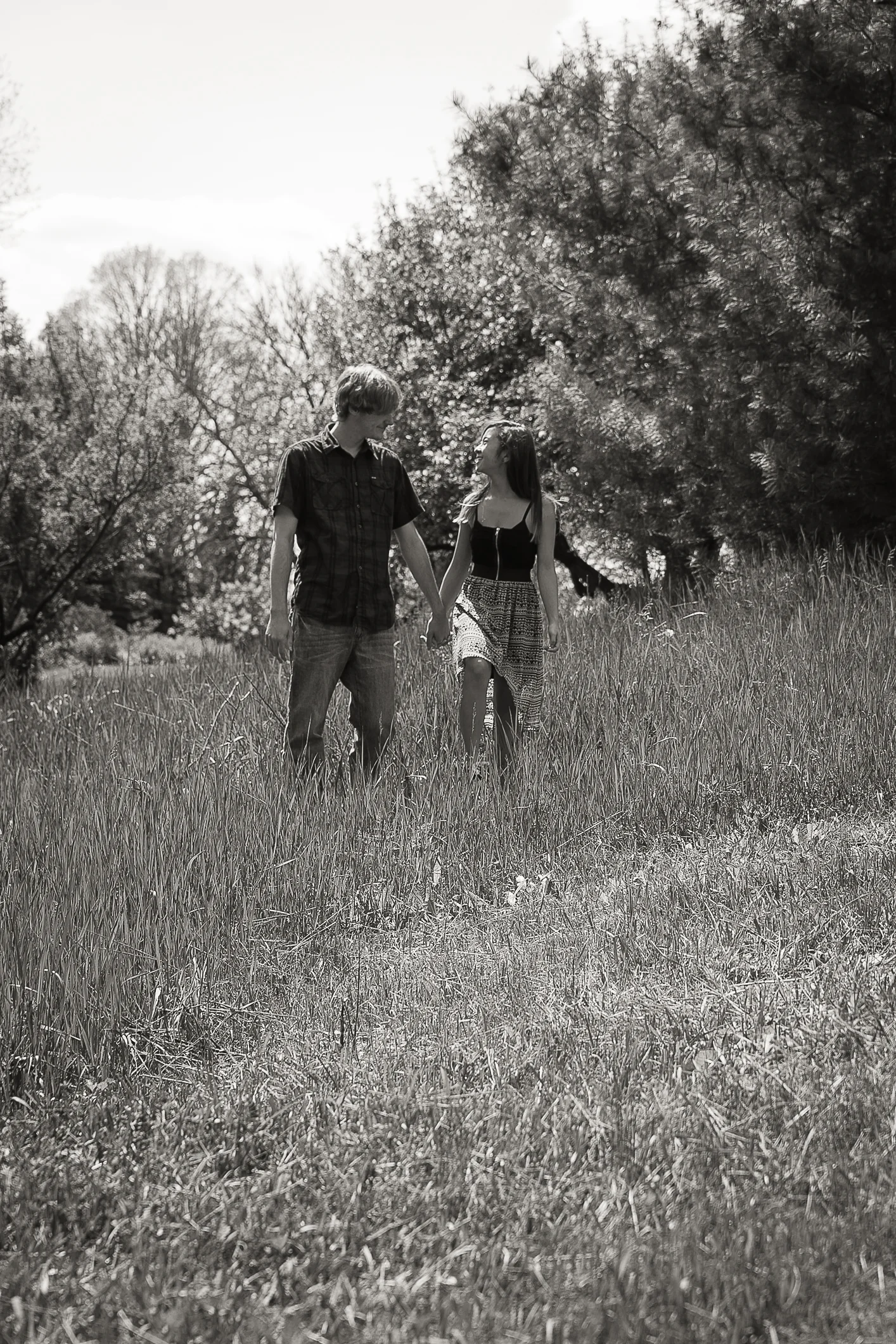 Marisa.SPG051916.Final (58 of 96).jpg