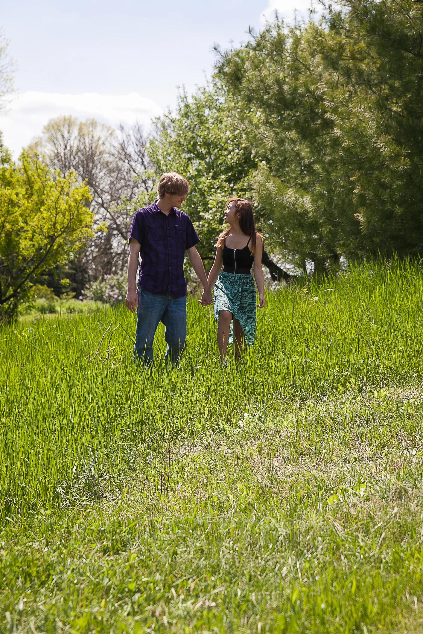 Marisa.SPG051916.Final (57 of 96).jpg