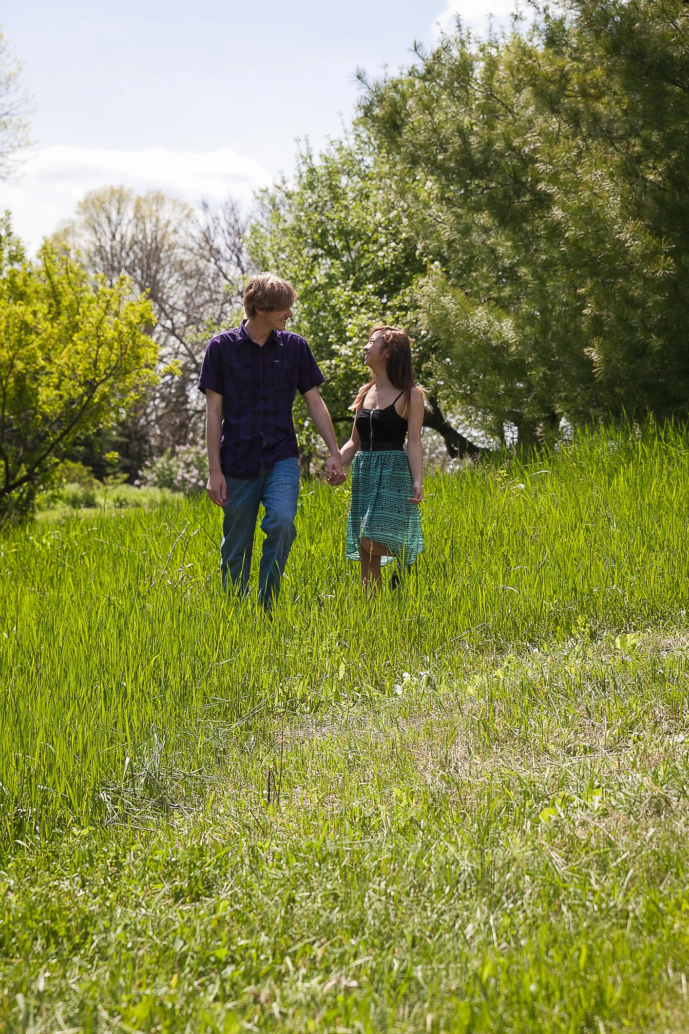 Marisa.SPG051916.Final (59 of 96).jpg