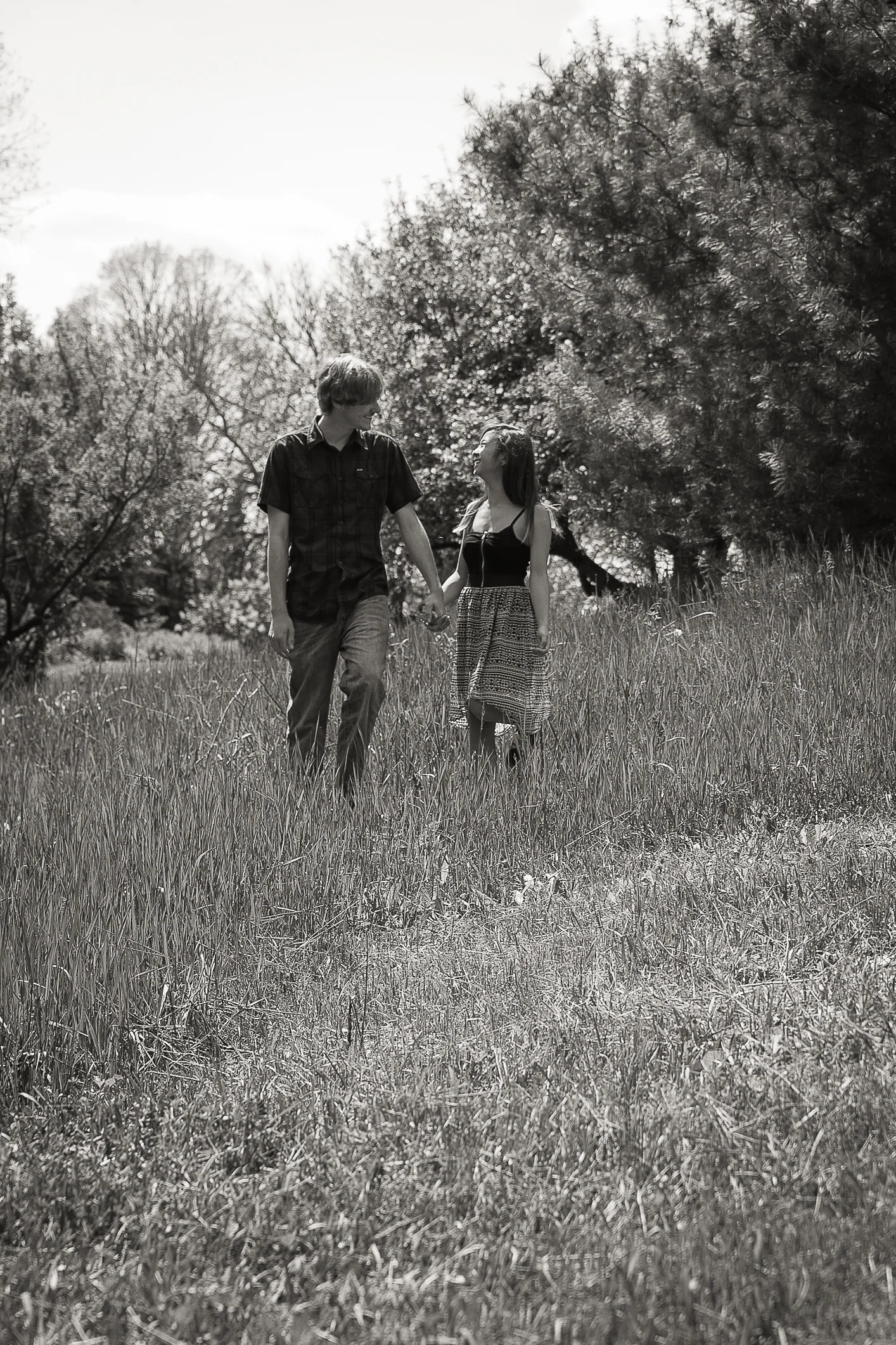 Marisa.SPG051916.Final (60 of 96).jpg