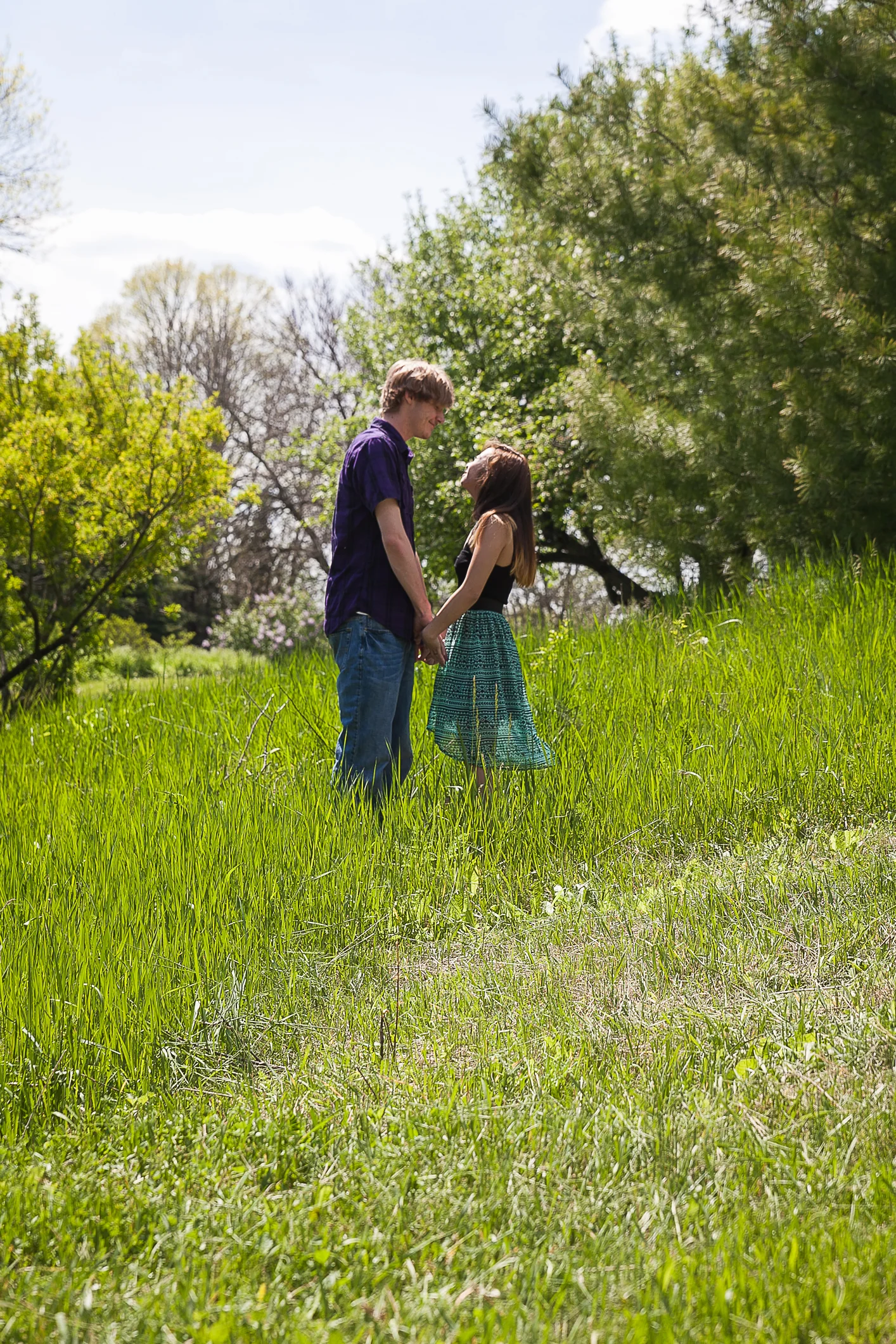 Marisa.SPG051916.Final (61 of 96).jpg