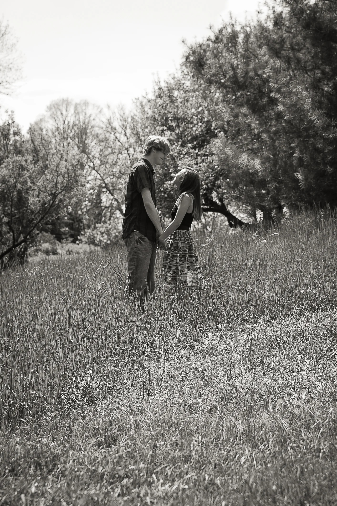 Marisa.SPG051916.Final (62 of 96).jpg